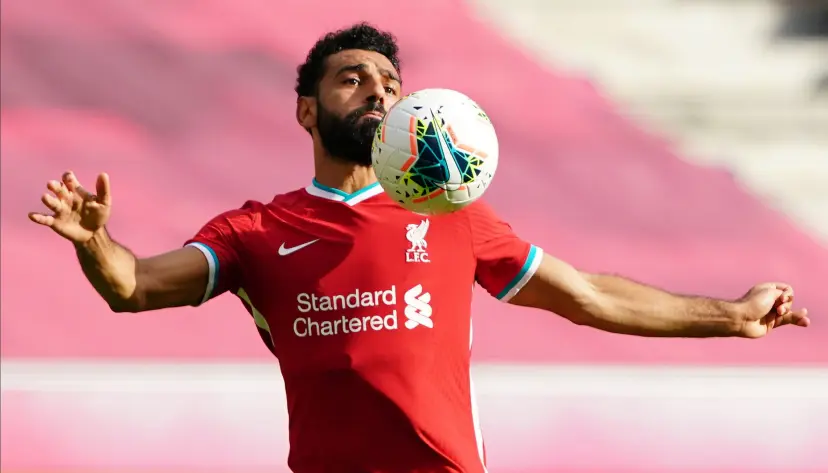 Sheff Utd vs Liverpool prediction, Premier League, football