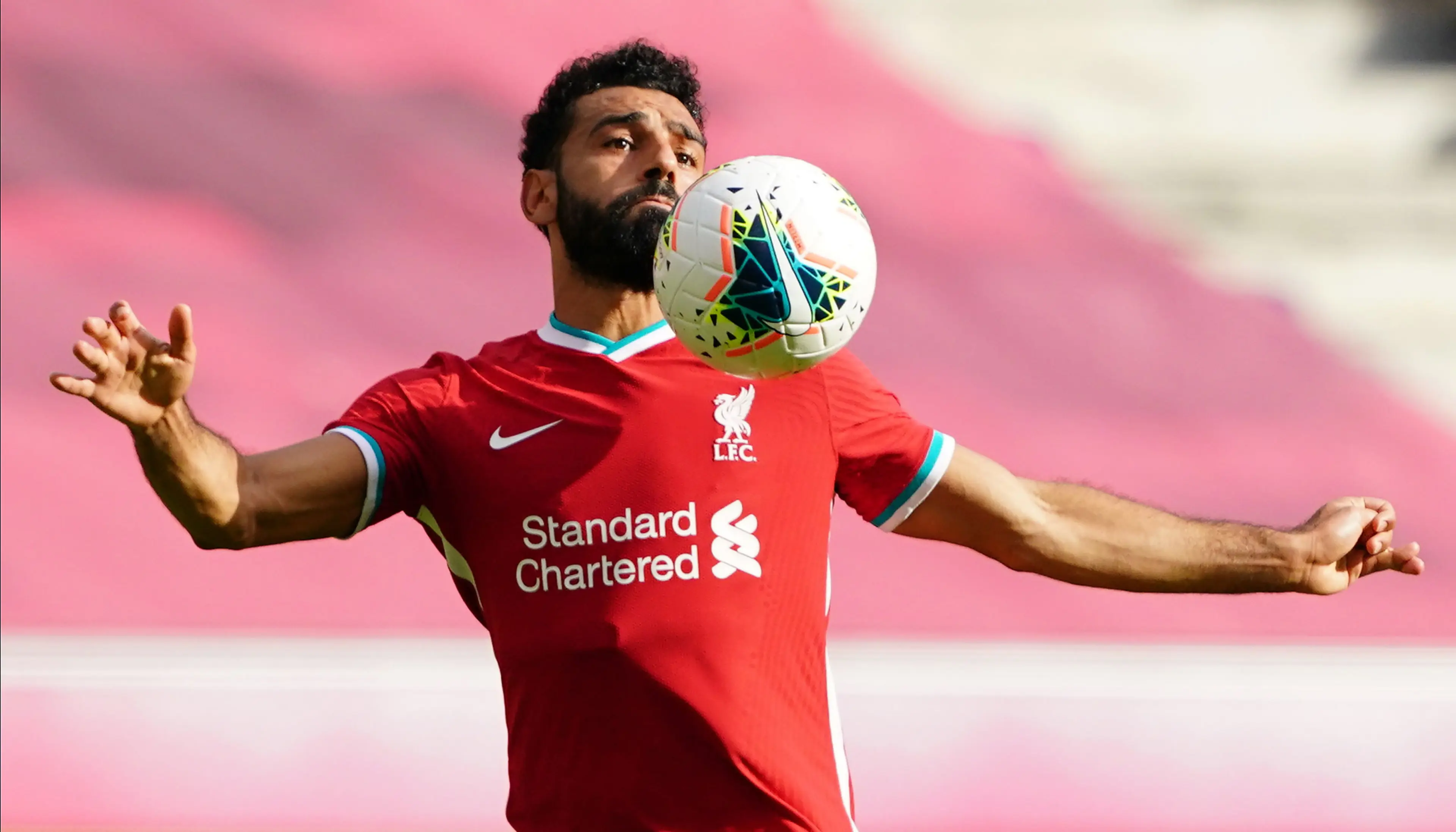 Sheff Utd vs Liverpool prediction, Premier League, football