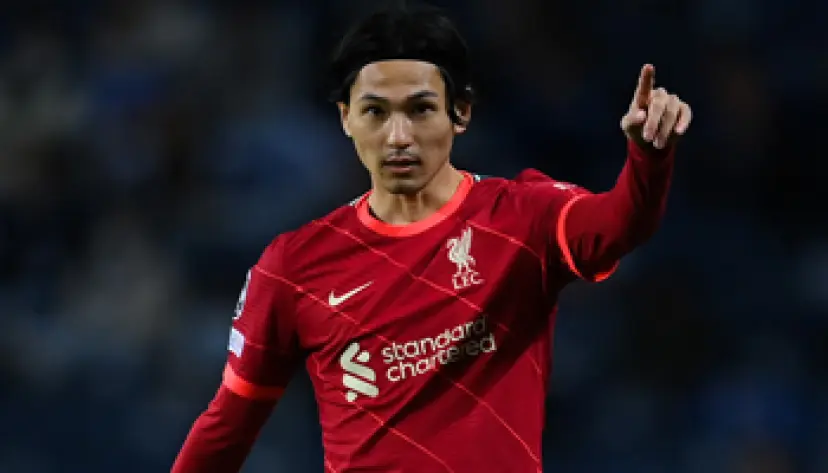 Preston vs Liverpool prediction, EFL Cup, football