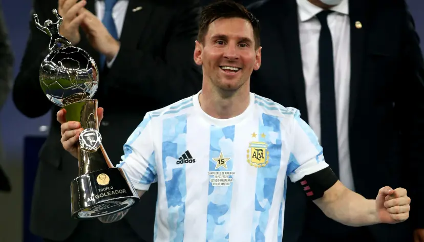 Football accumulator tips, World Cup 2022 predictions, soccer