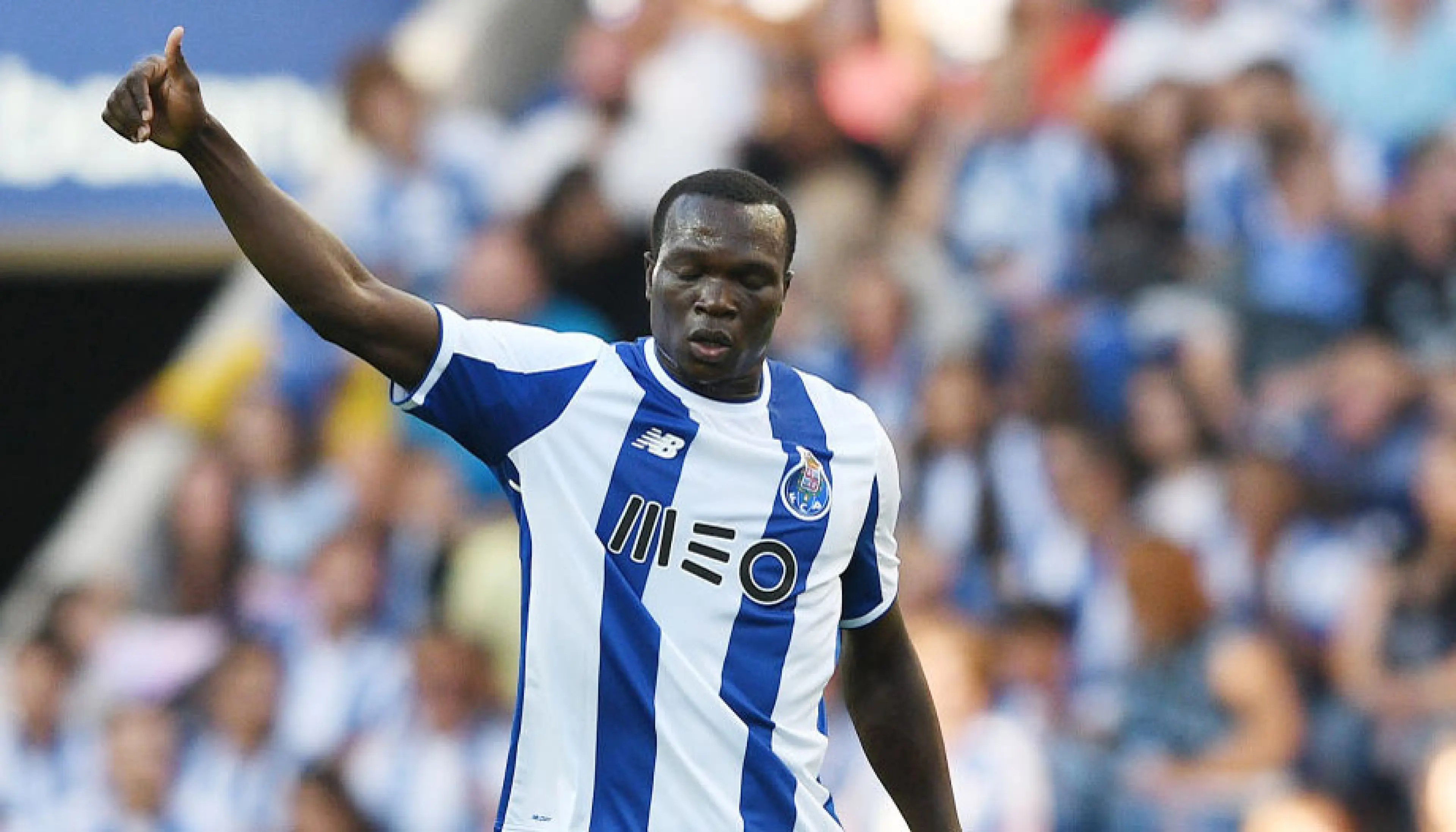 Porto feature in our European football tips