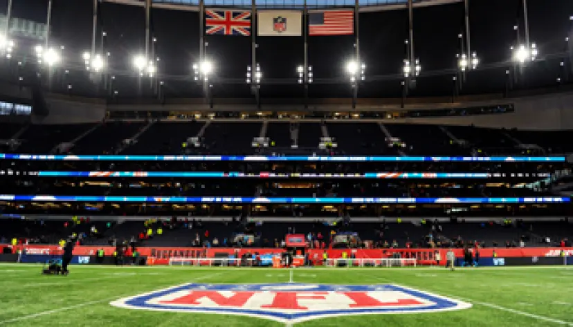 NFL Draft quarterbacks 2022, NFL Draft QB rankings 2022, NFL Draft odds