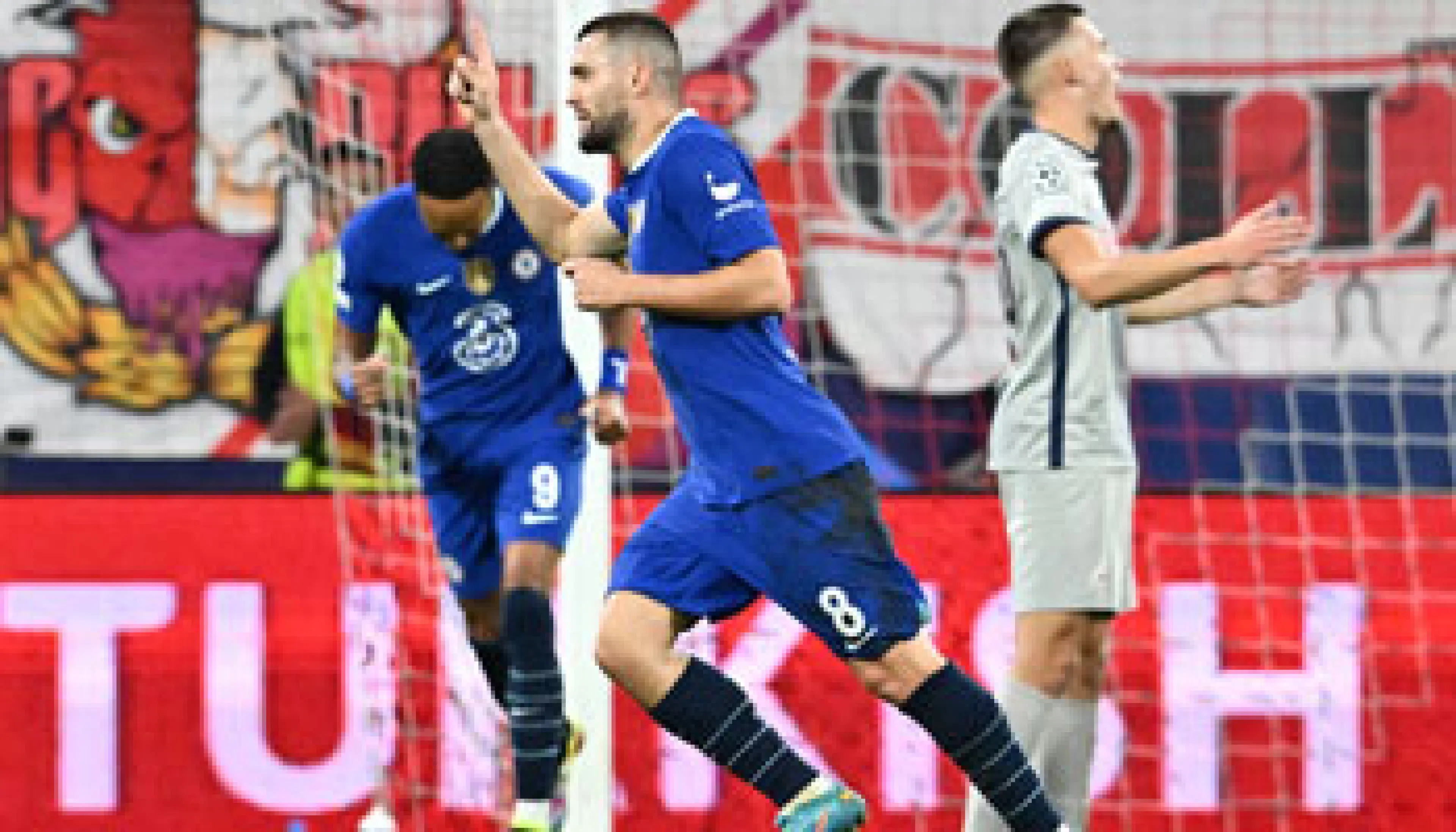 Chelsea vs Fulham prediction, Premier League, football