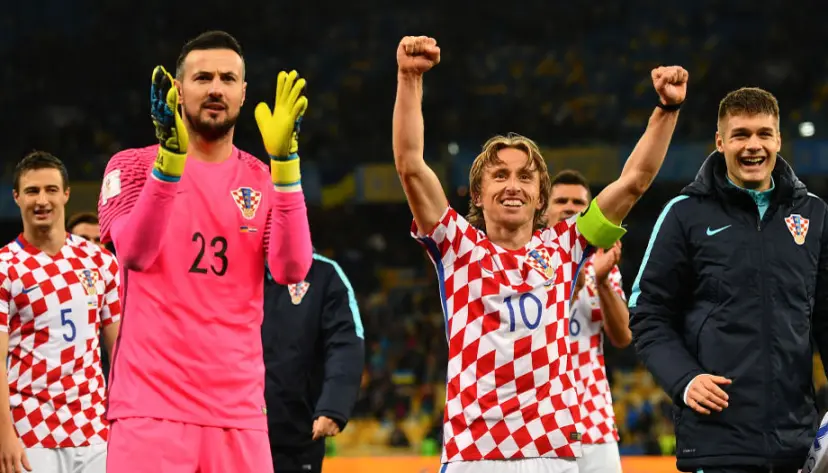 Croatia