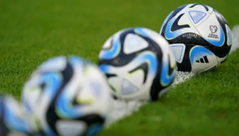 England player ratings, football