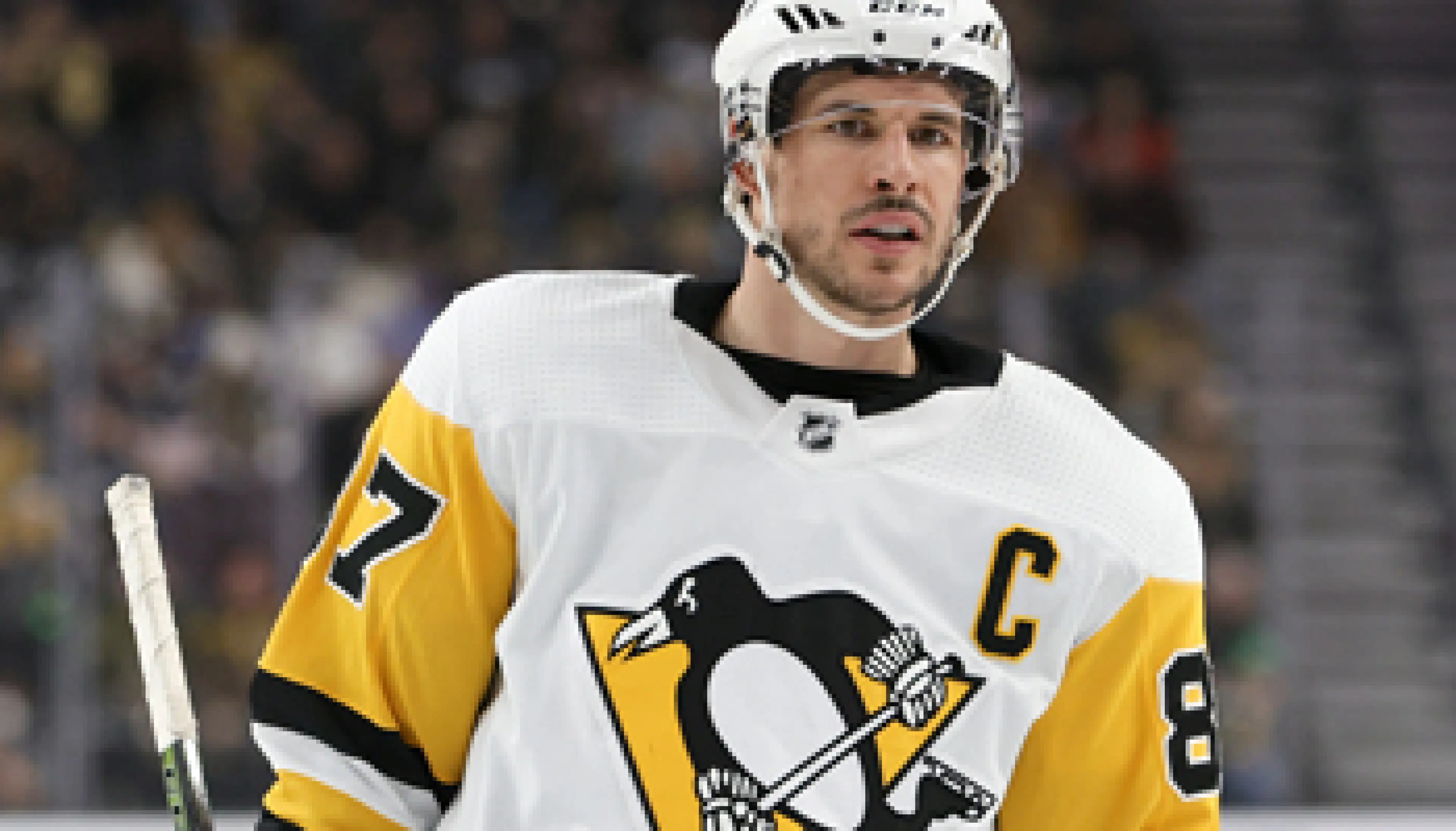 Pittsburgh Penguins vs Edmonton Oilers predictions, NHL predictions, NHL odds