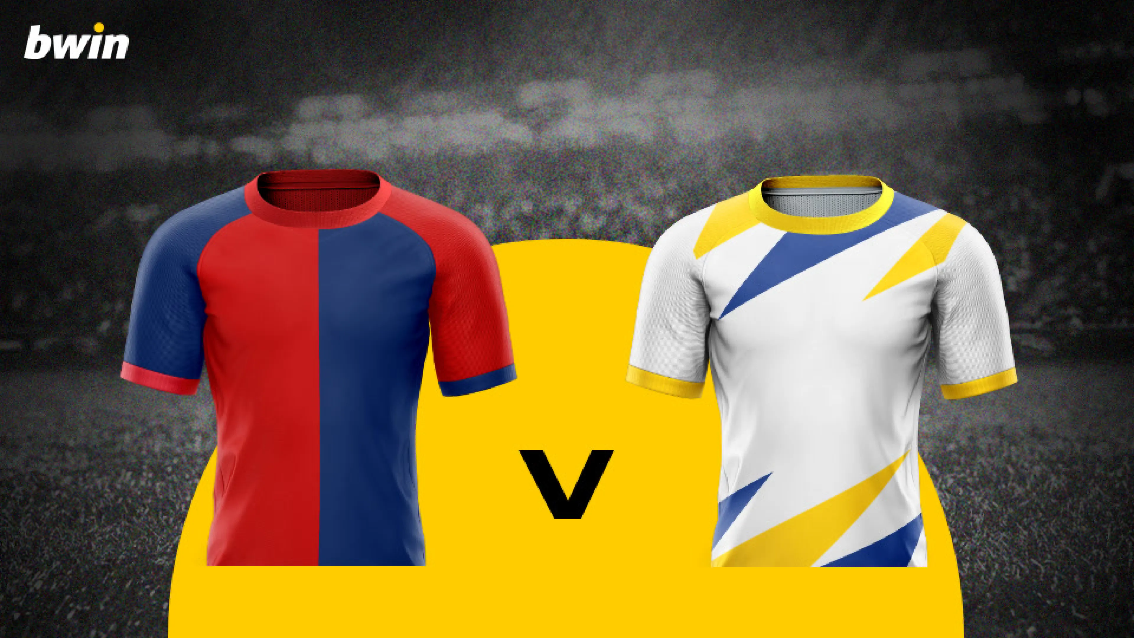 Genoa vs Parma