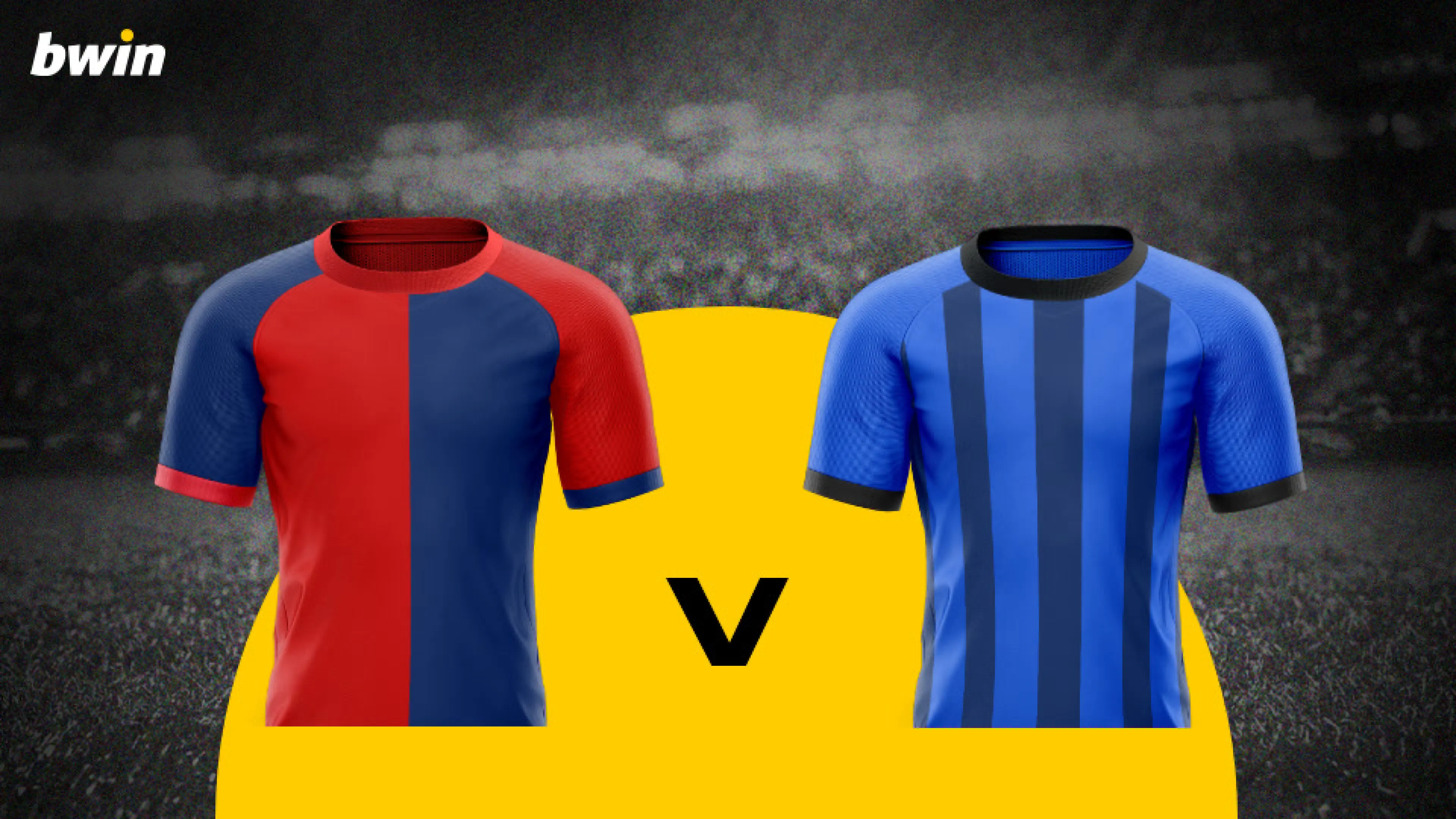 Genoa vs Atalanta