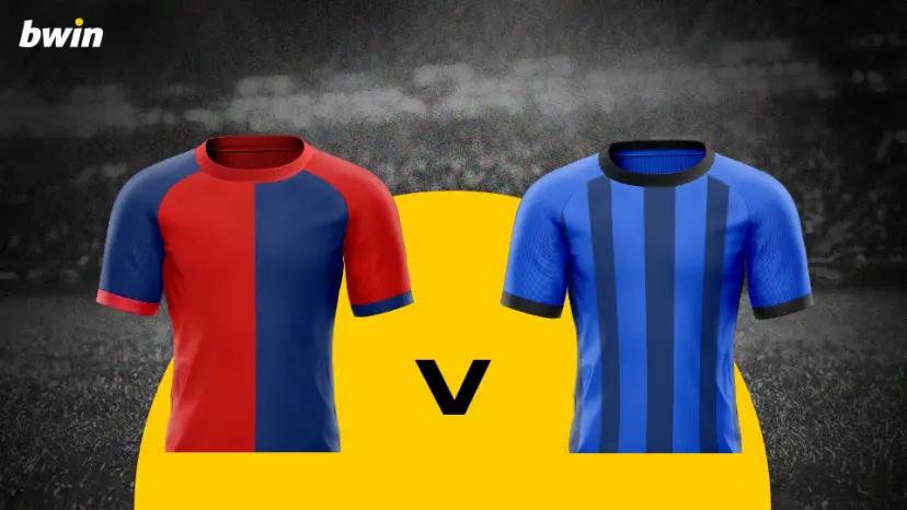 Genoa vs Atalanta