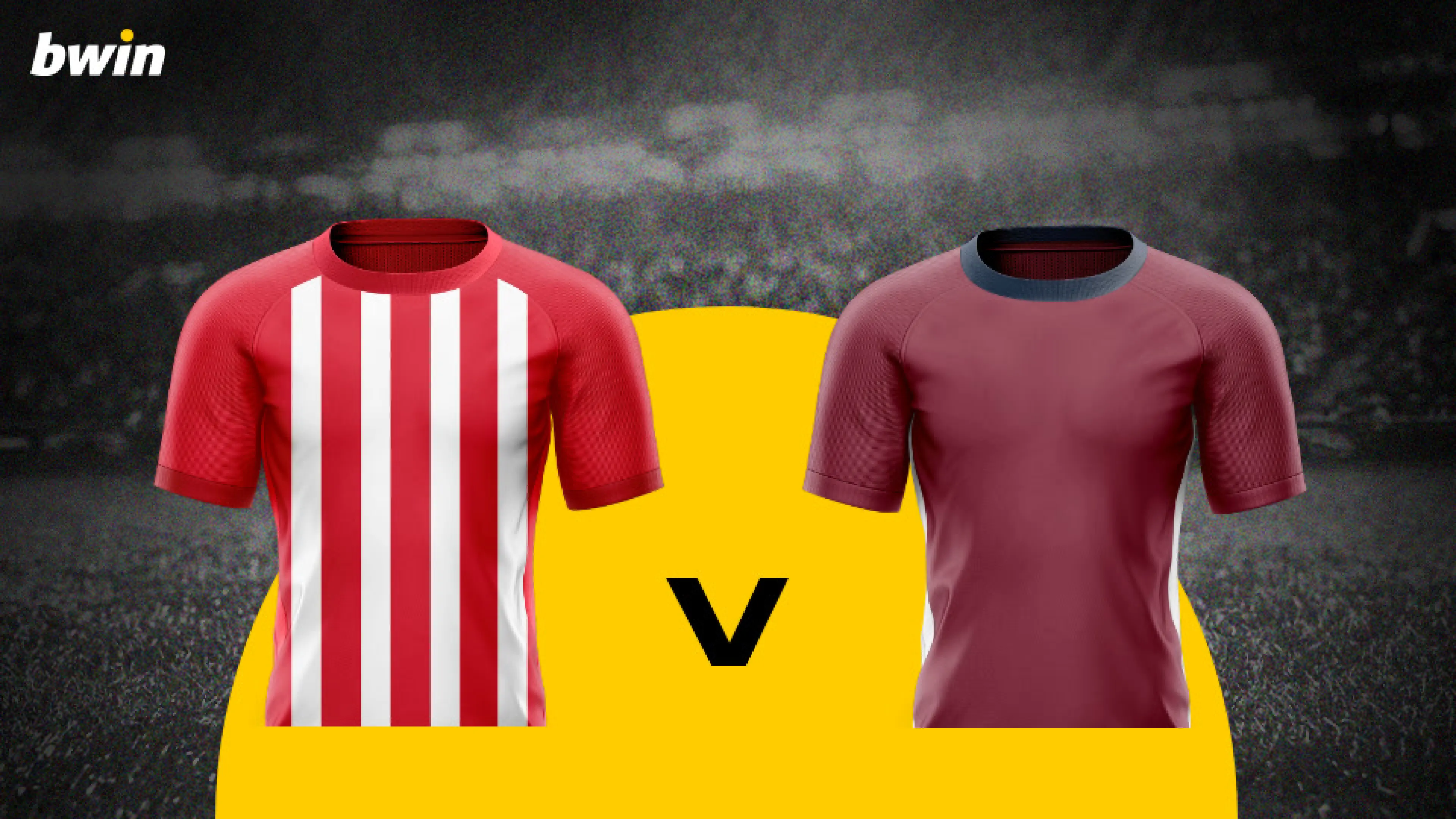 Atletico Madrid vs Osasuna