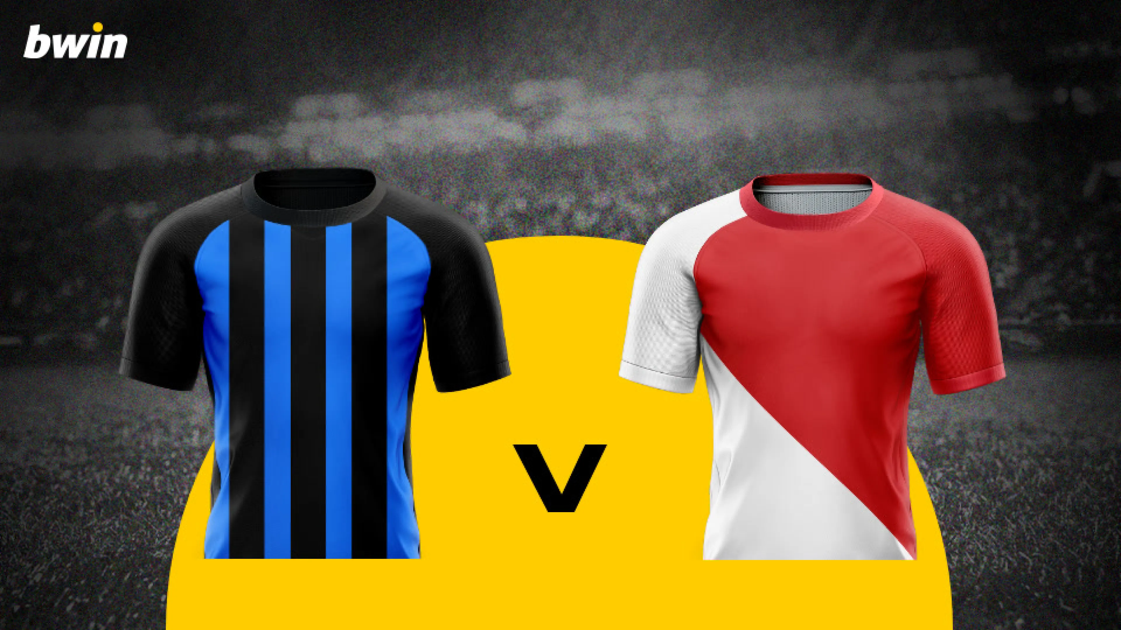 Club Brugge vs Monaco