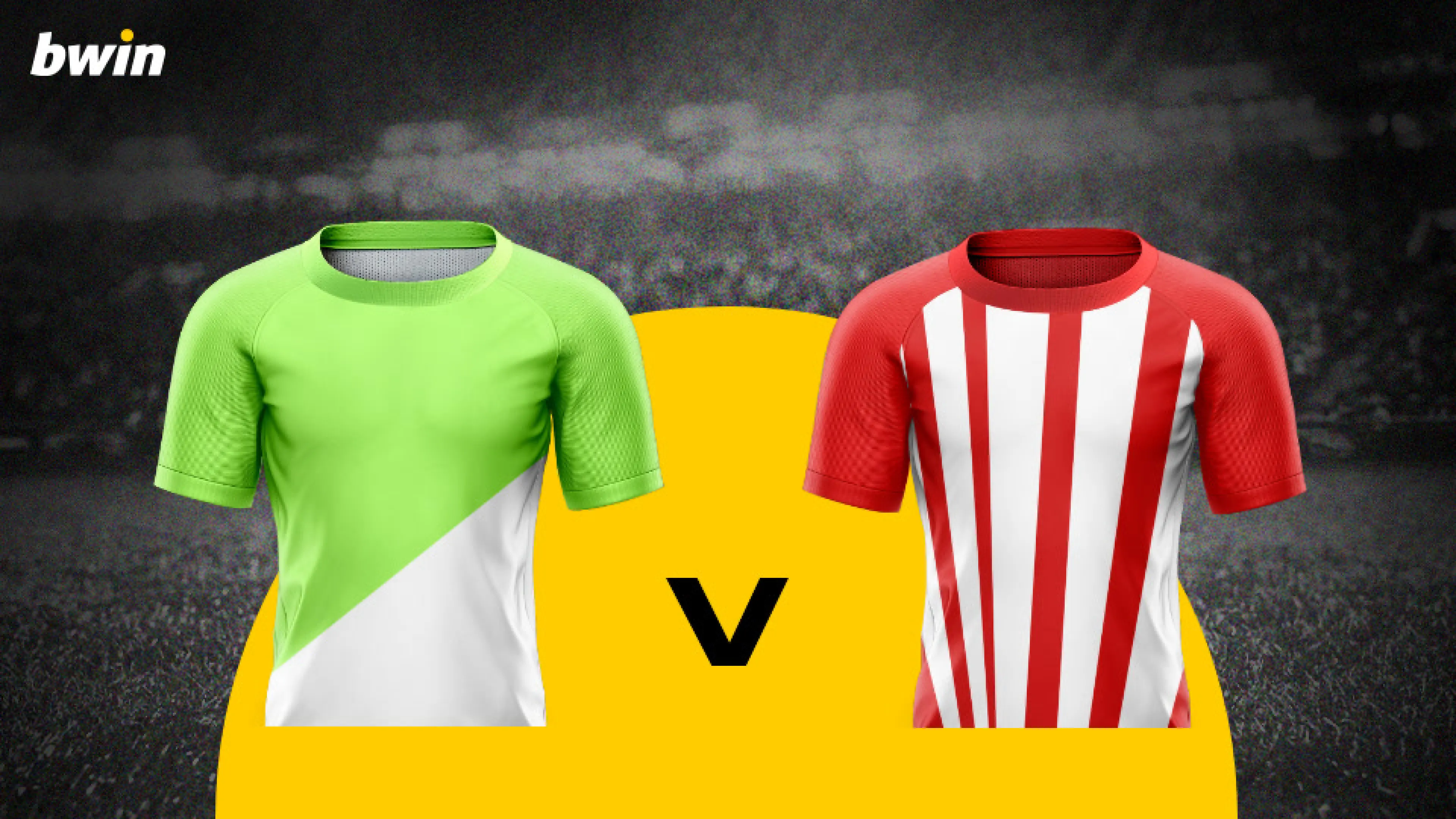 Wolfsburg vs Freiburg