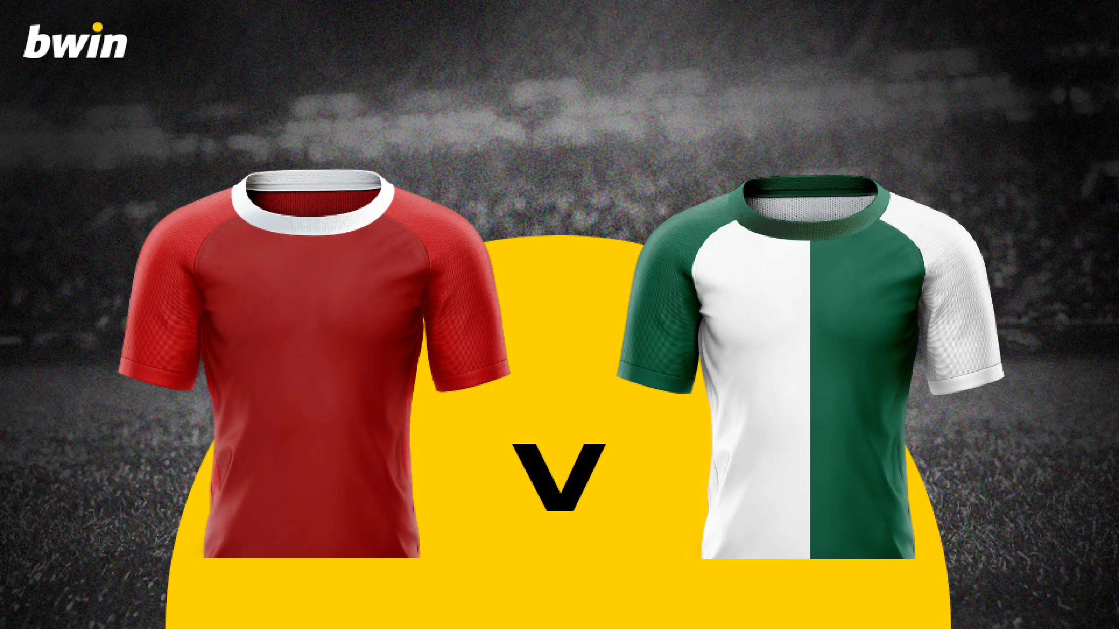 FC Heidenheim vs Werder Bremen