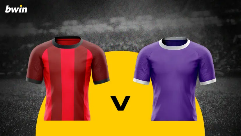 AC Milan vs Fiorentina