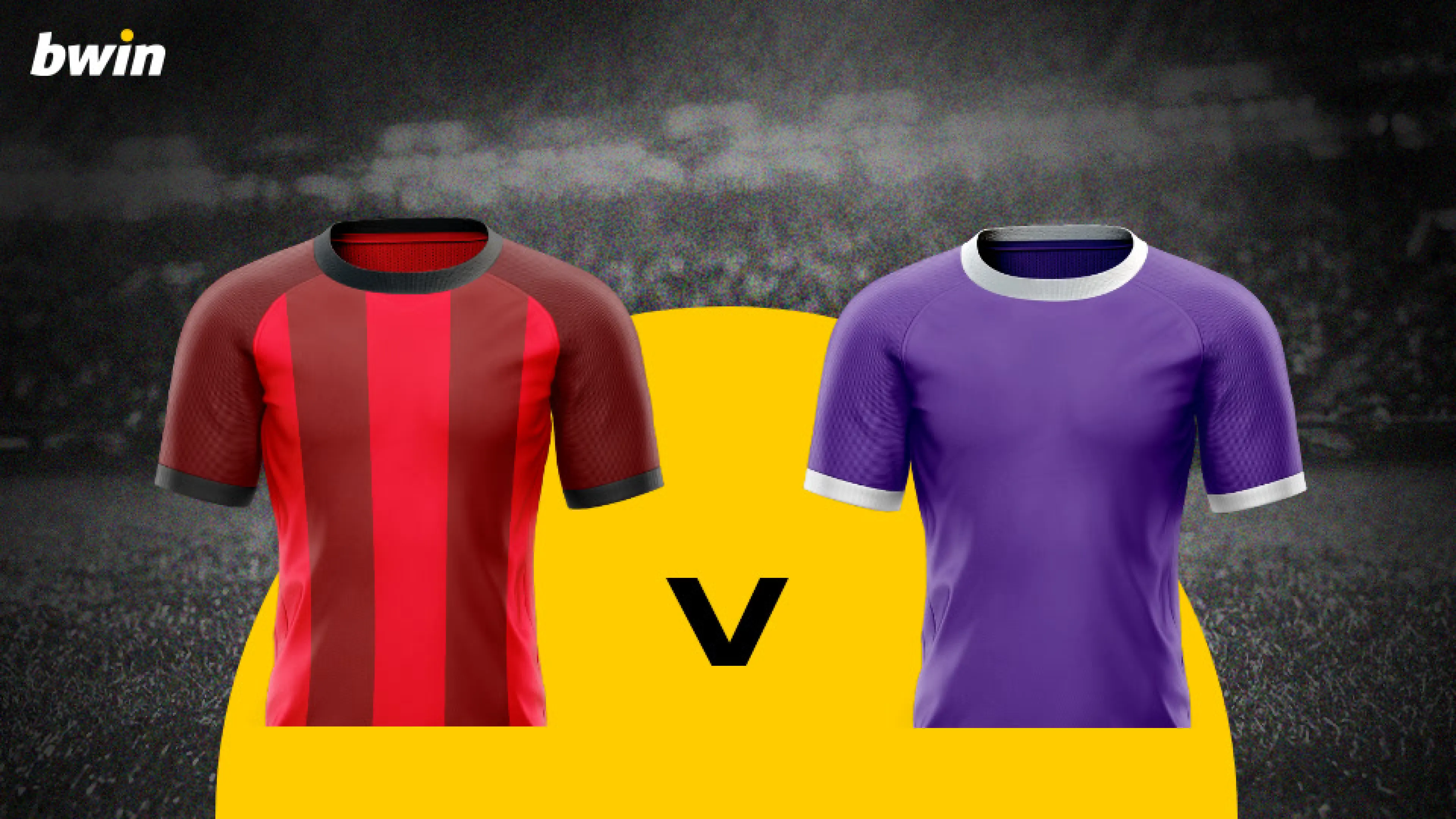AC Milan vs Fiorentina