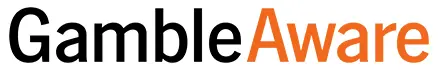 GamCare   White BG