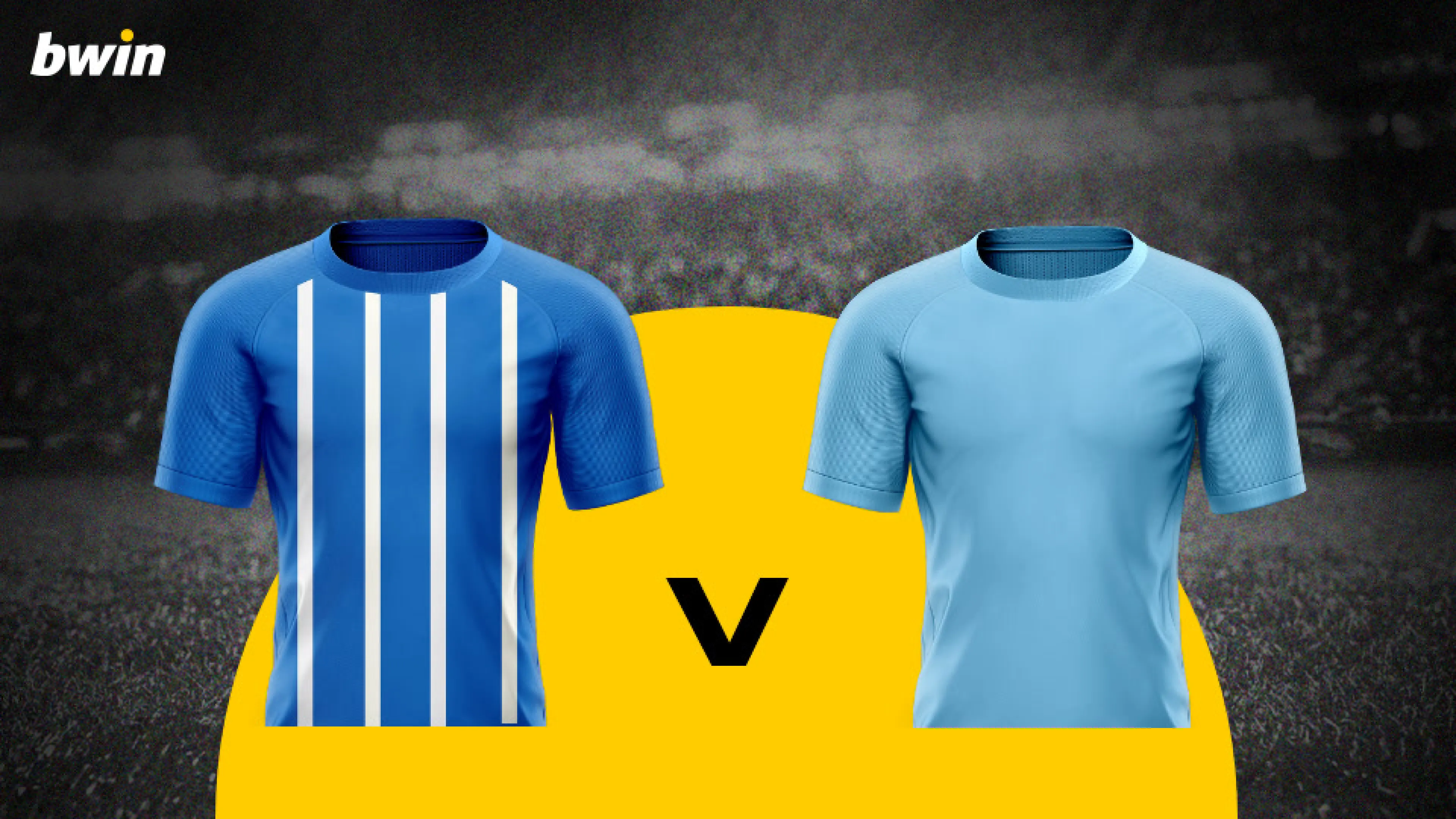 Deportivo Alaves vs Celta Vigo