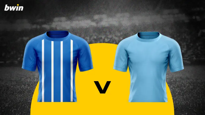 Deportivo Alaves vs Celta Vigo