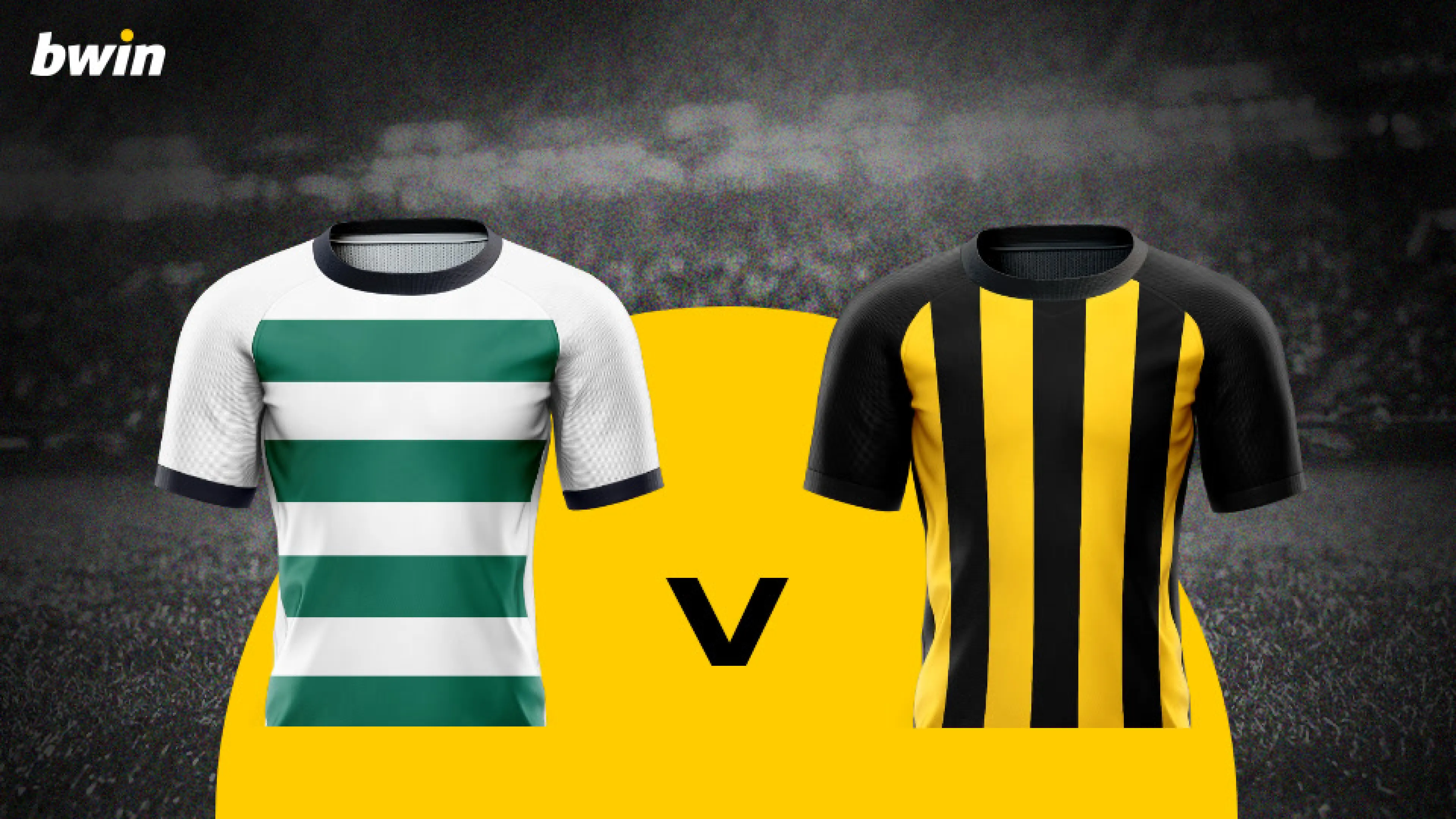 Sporting Lisbon vs Kairat Almaty