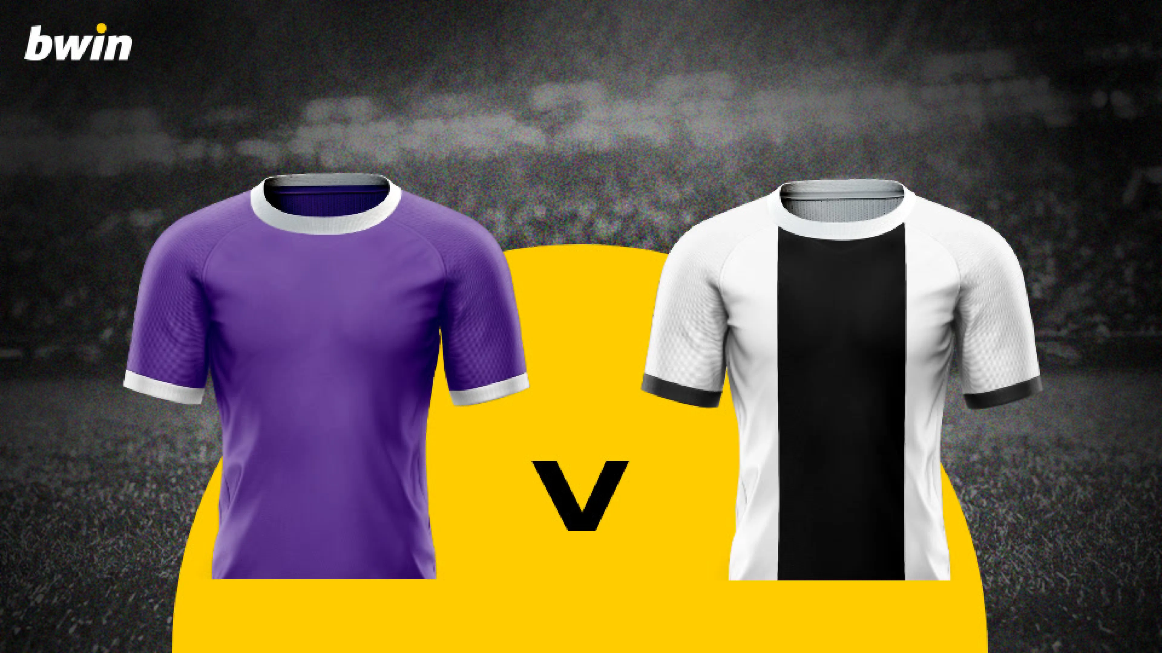 Fiorentina vs Udinese