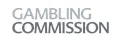 Gamblingcomission 40px