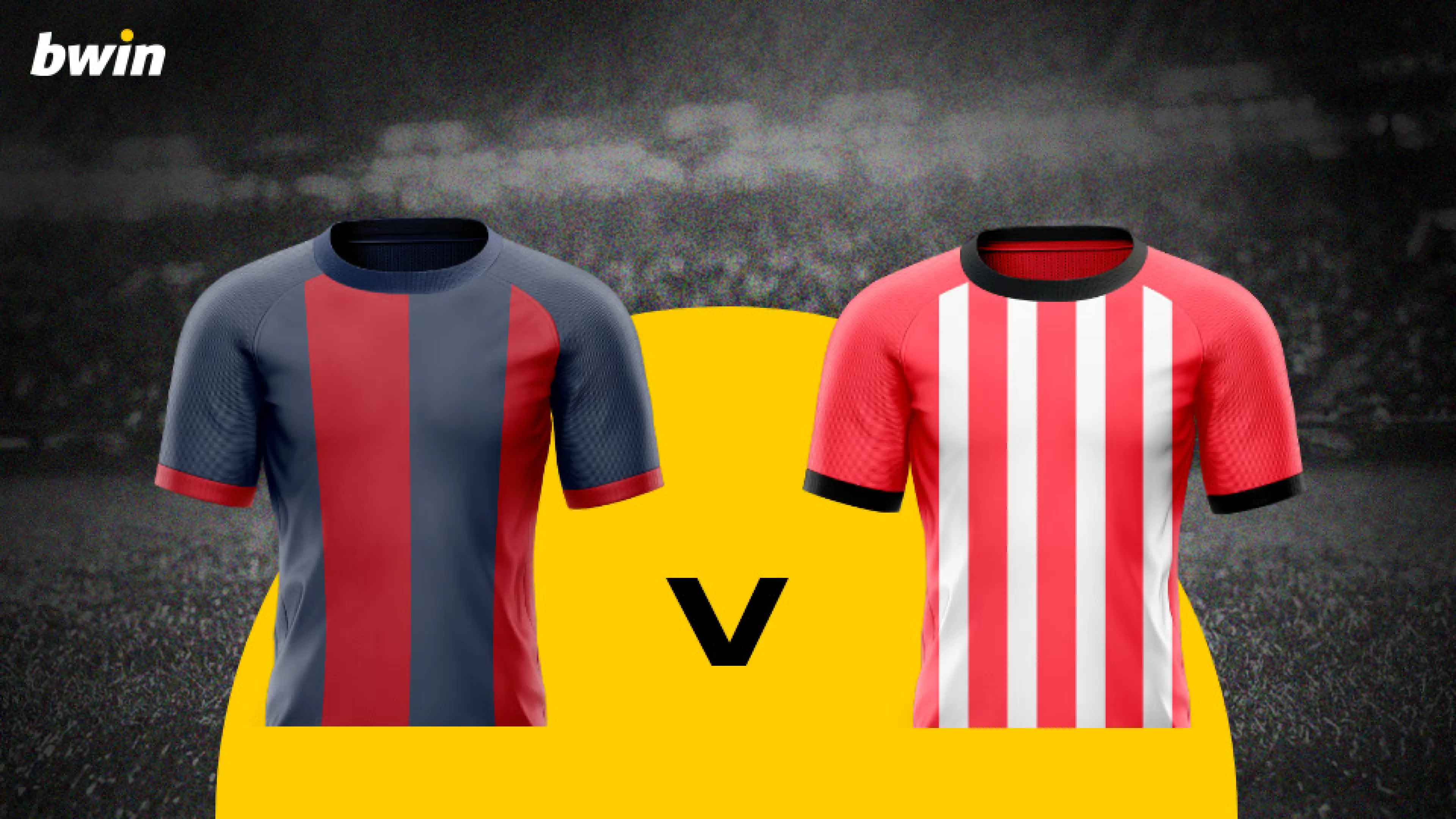 Levante vs Athletic Club