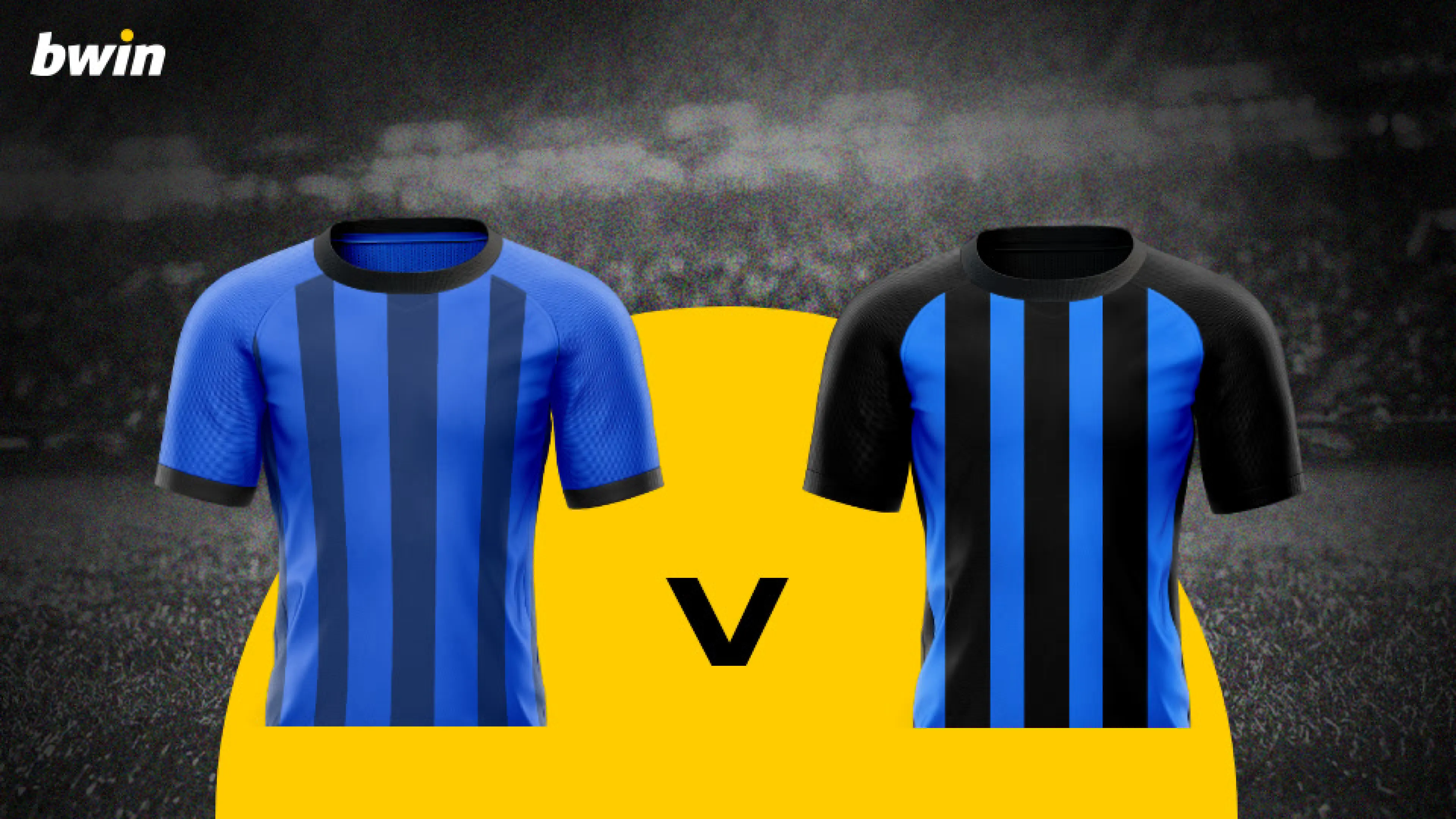 Atalanta vs Club Brugge