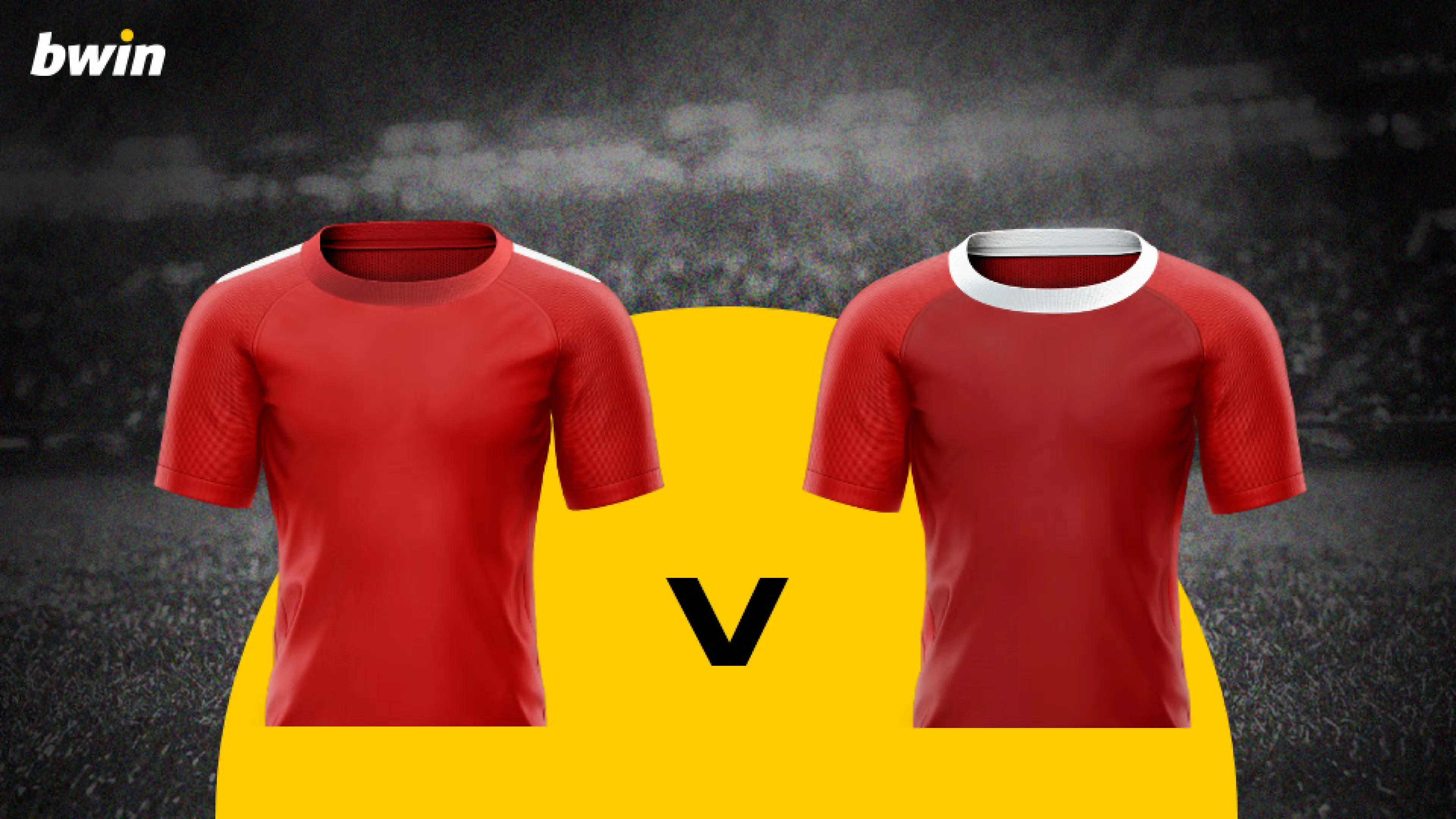 Union Berlin vs FC Heidenheim