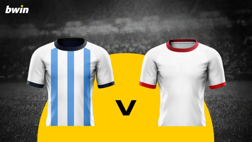 Real Sociedad vs Sevilla