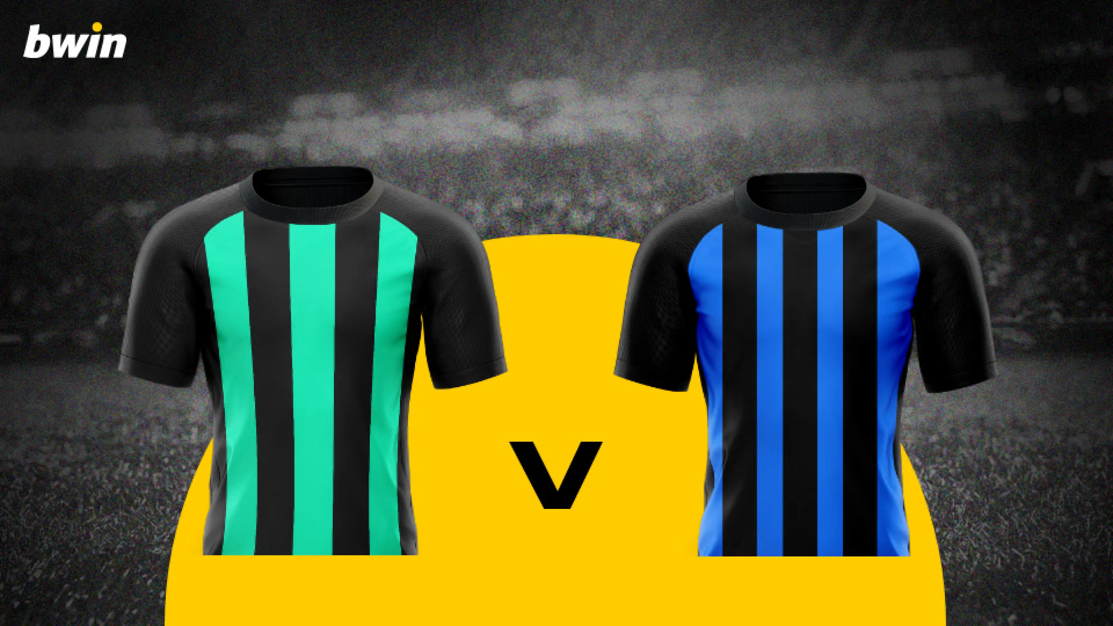 Sassuolo vs Pisa