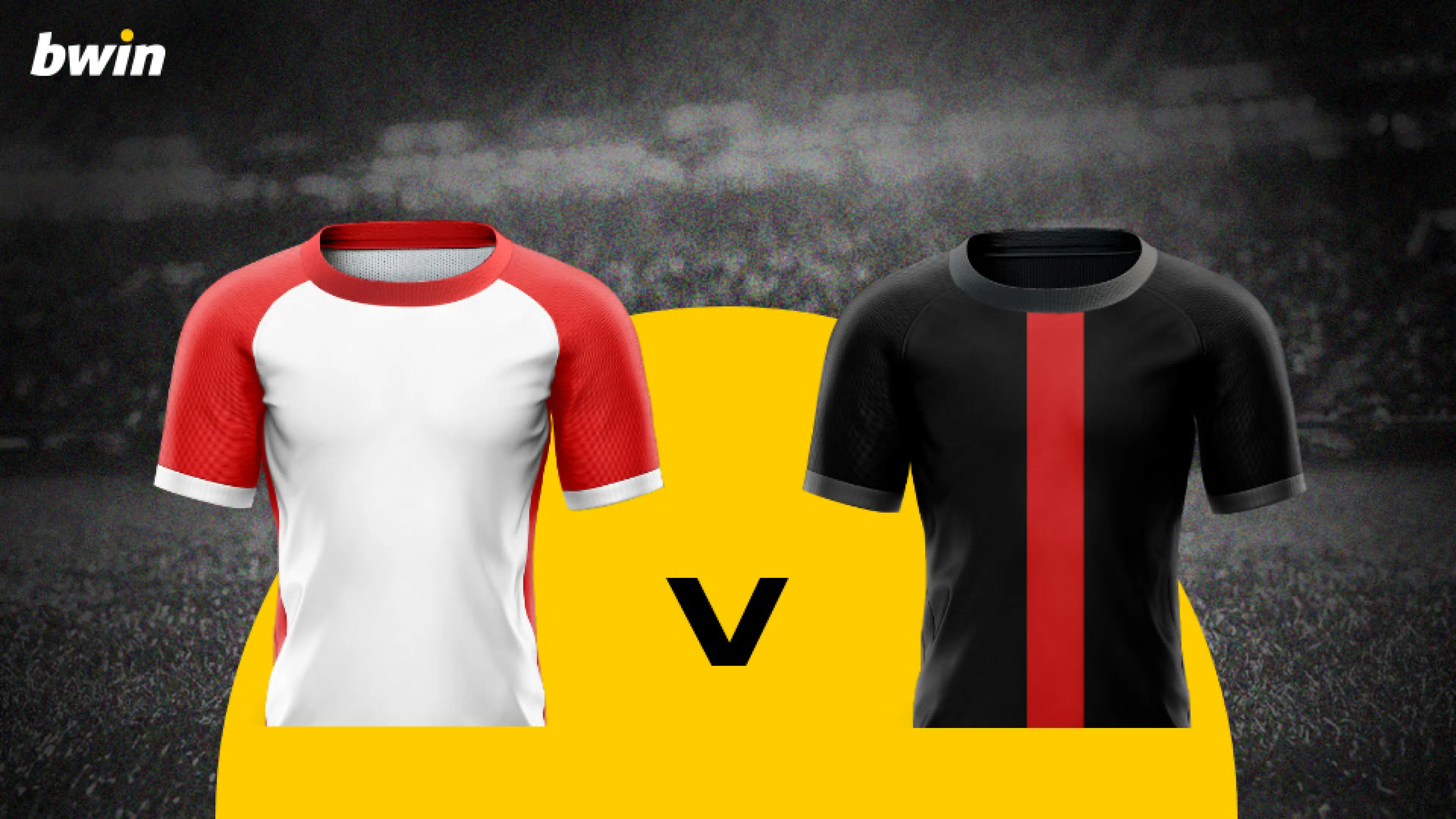 Bayern Munich vs Bayer Leverkusen