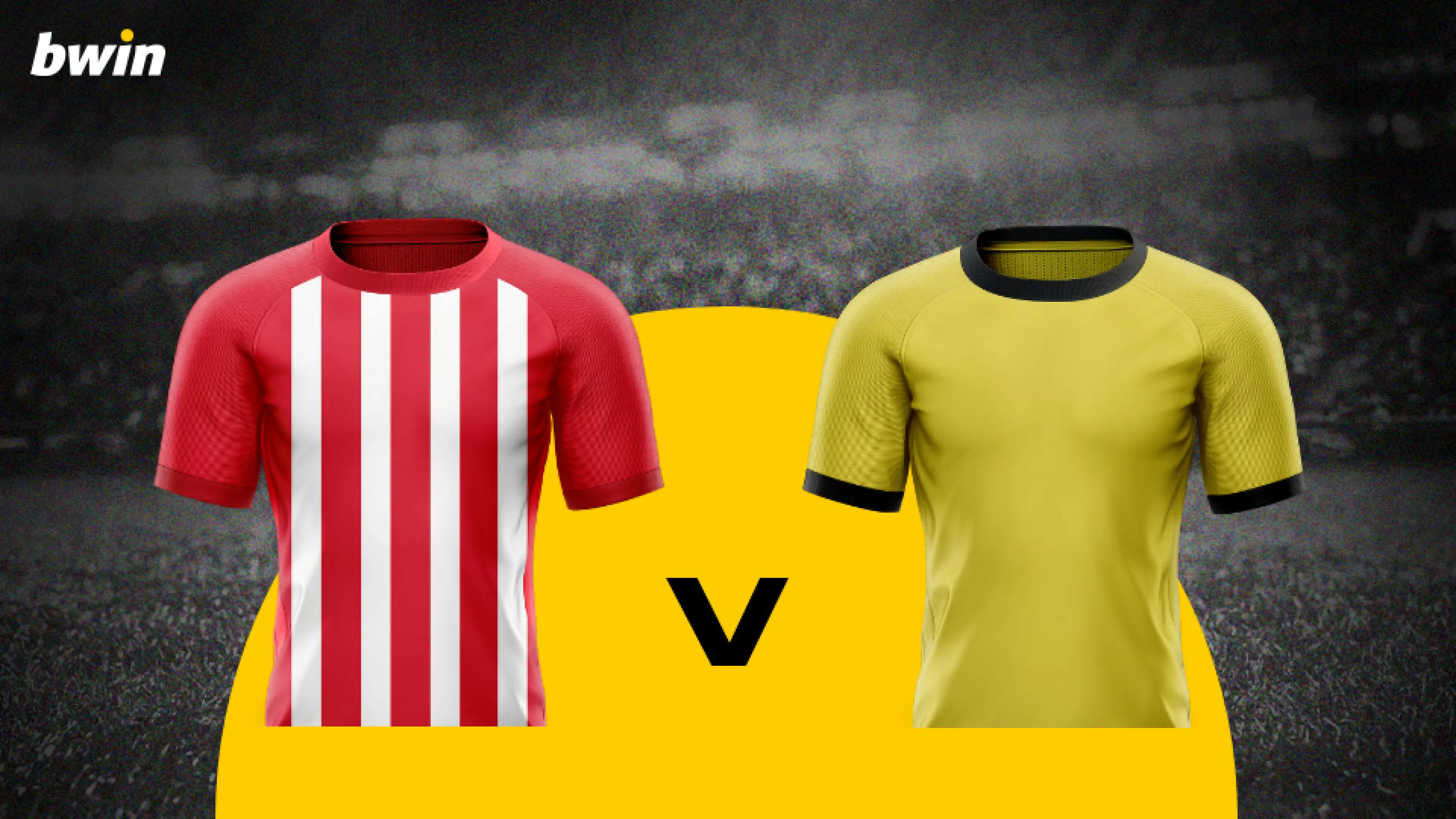 Atletico Madrid vs Union St Gilloise, bwin