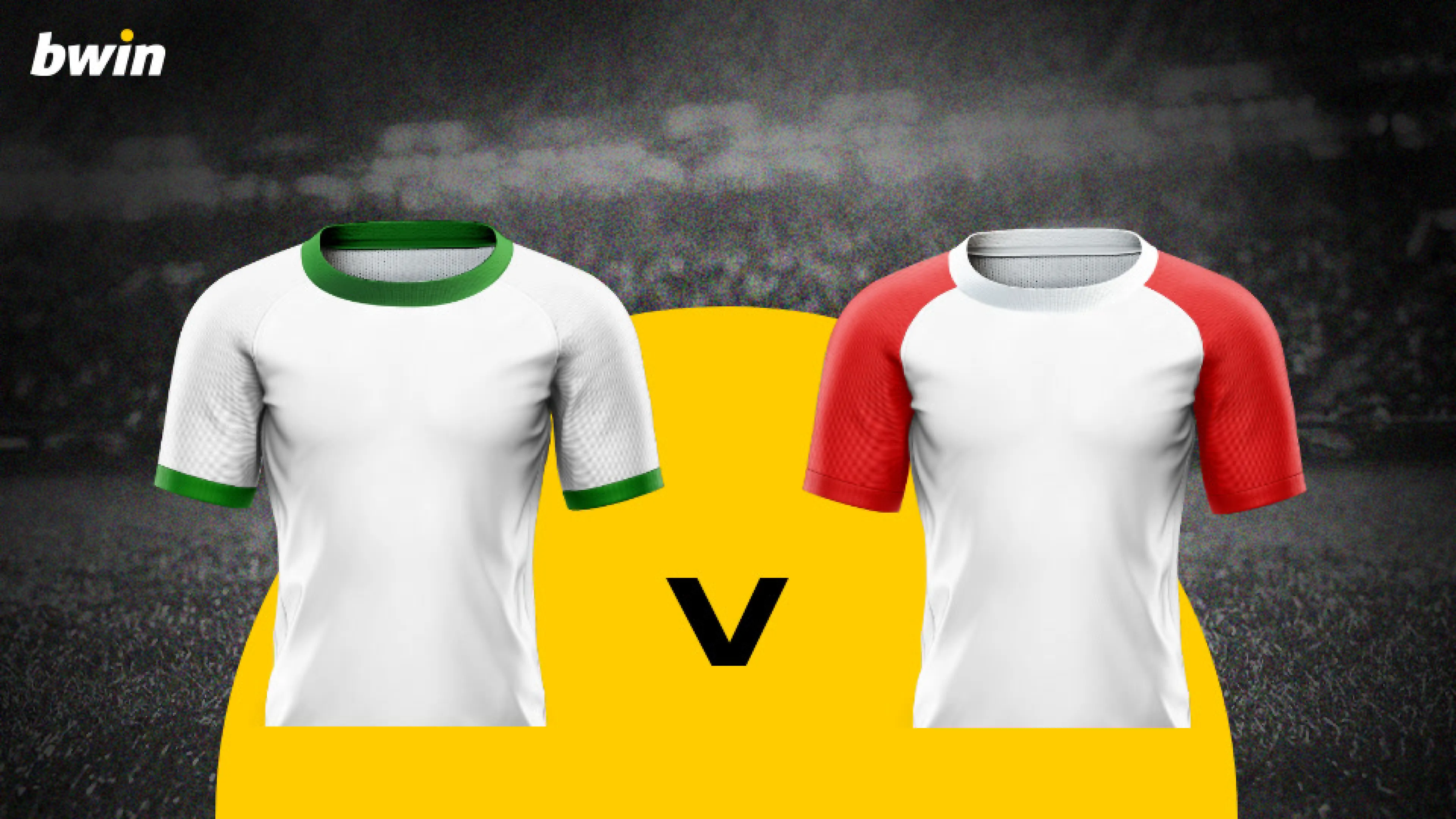 Borussia Monchengladbach vs RB Leipzig