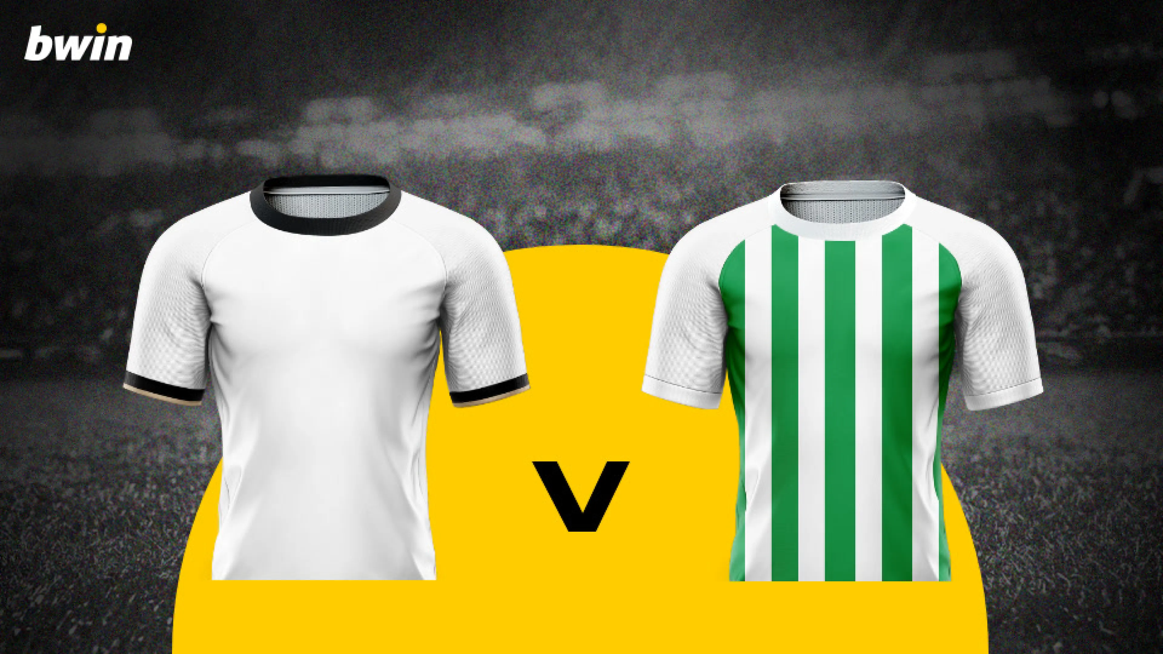 Valencia vs Real Betis