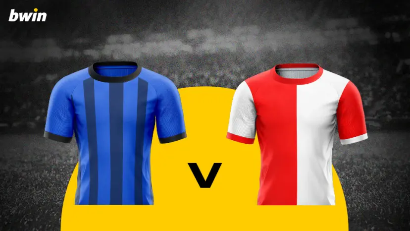Atalanta vs Slavia Prague