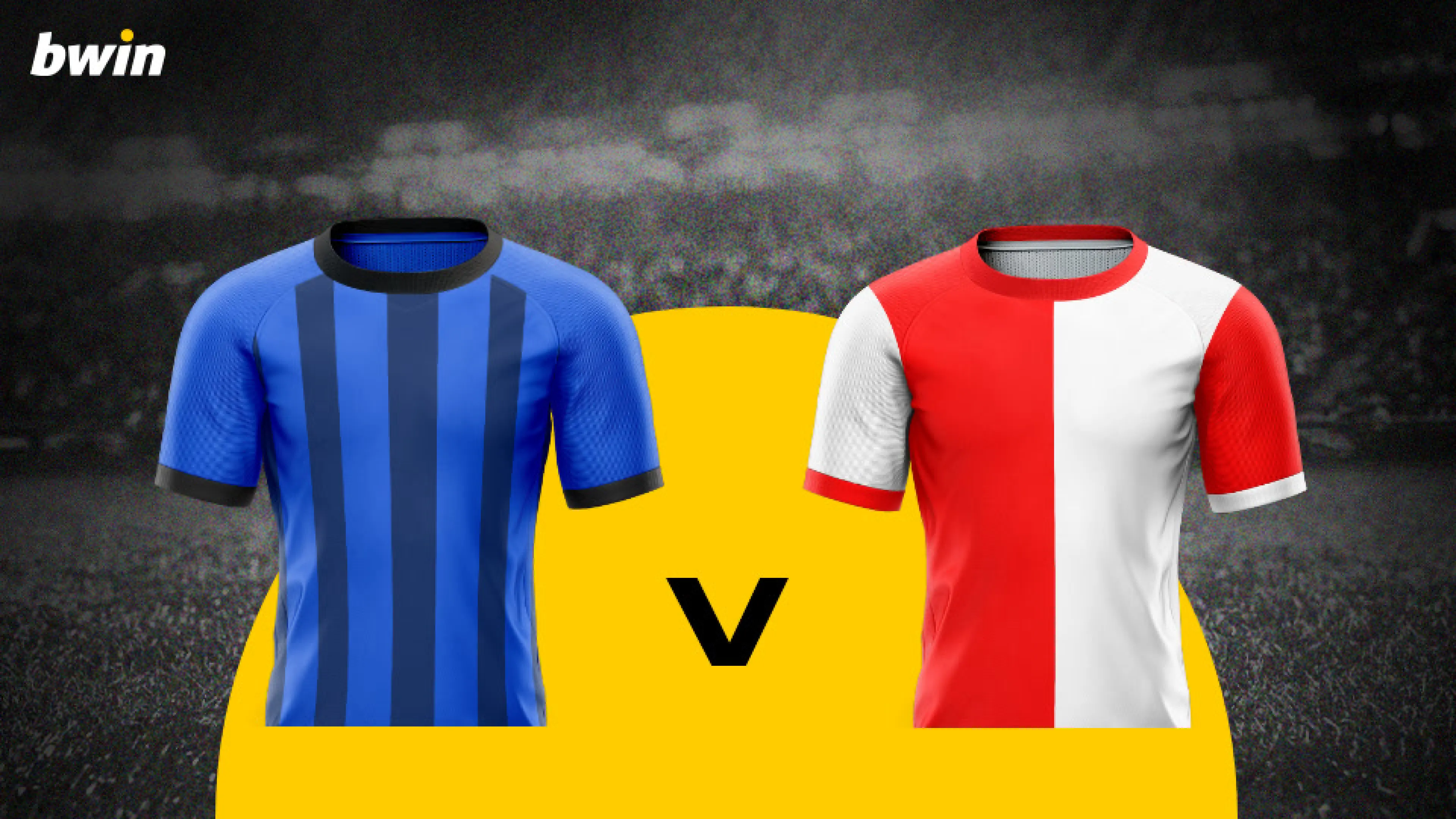 Atalanta vs Slavia Prague