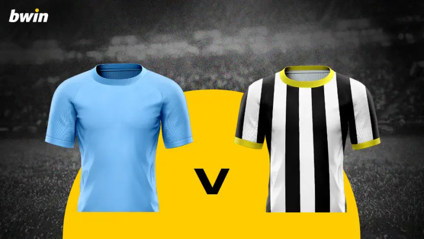 Lazio vs Juventus