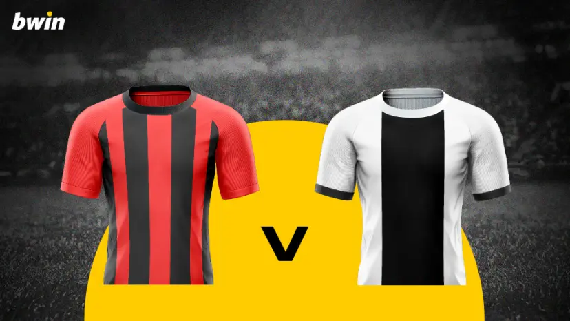 Cremonese vs Udinese