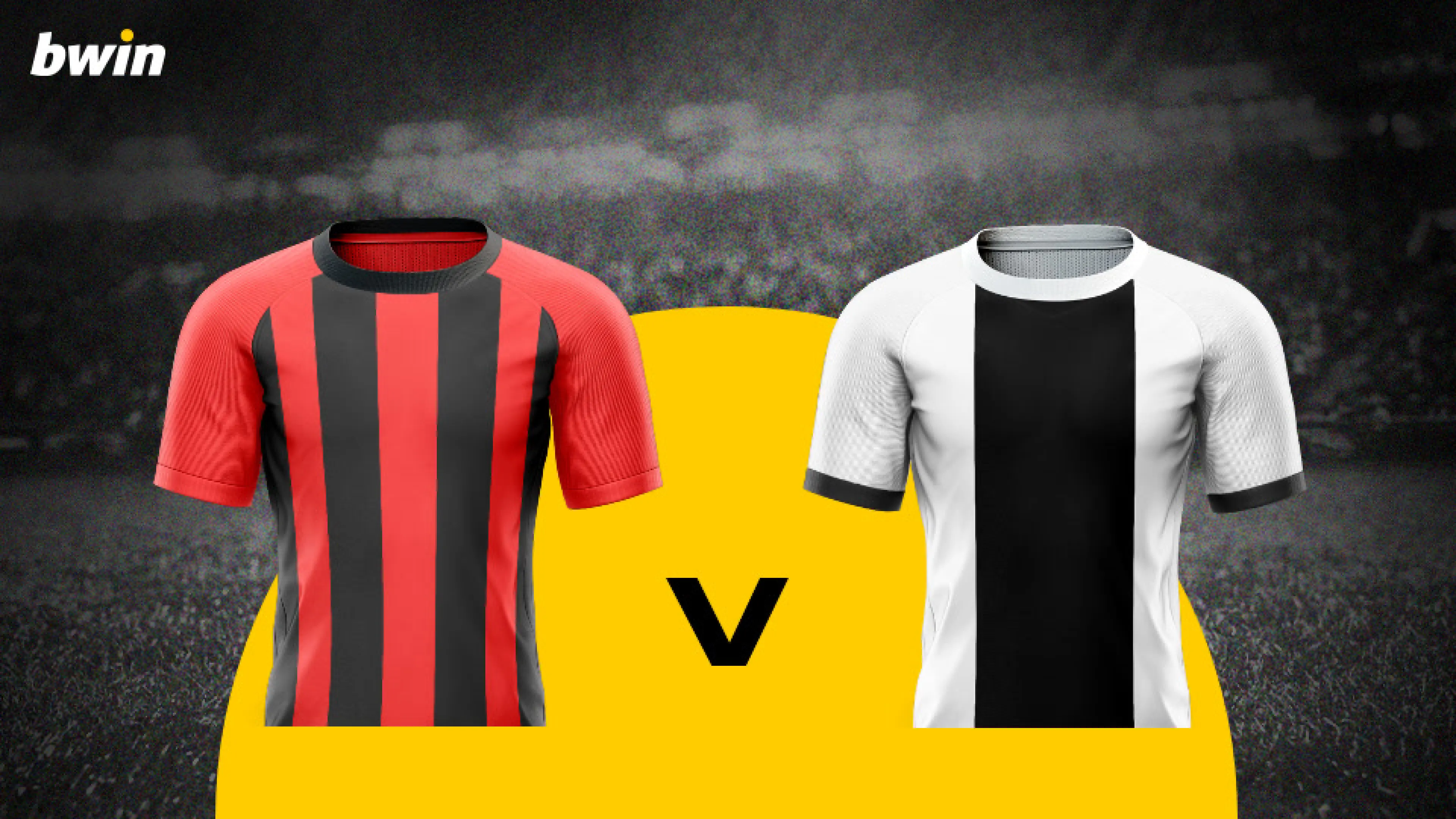 Cremonese vs Udinese
