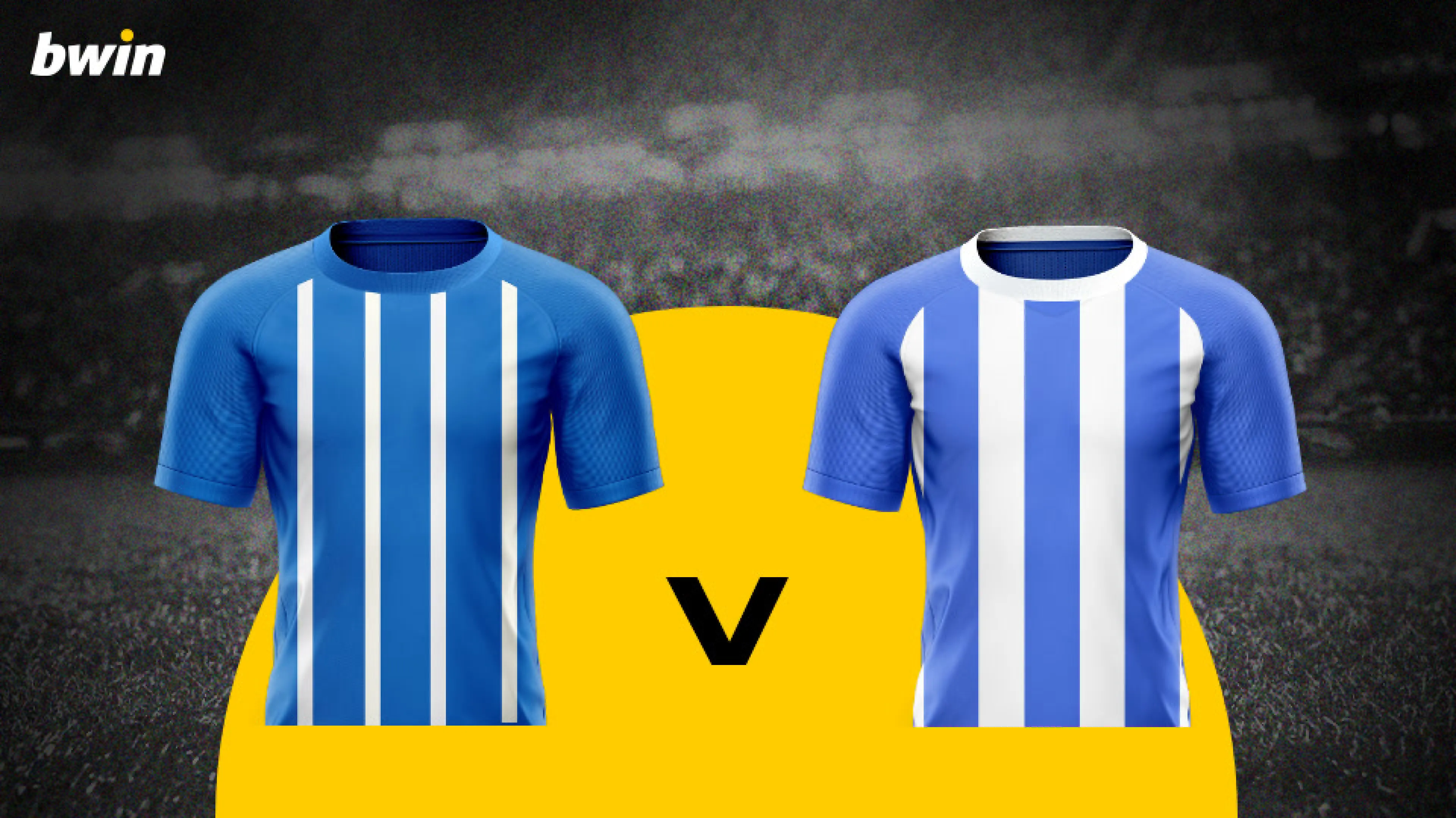 Deportivo Alaves vs Espanyol