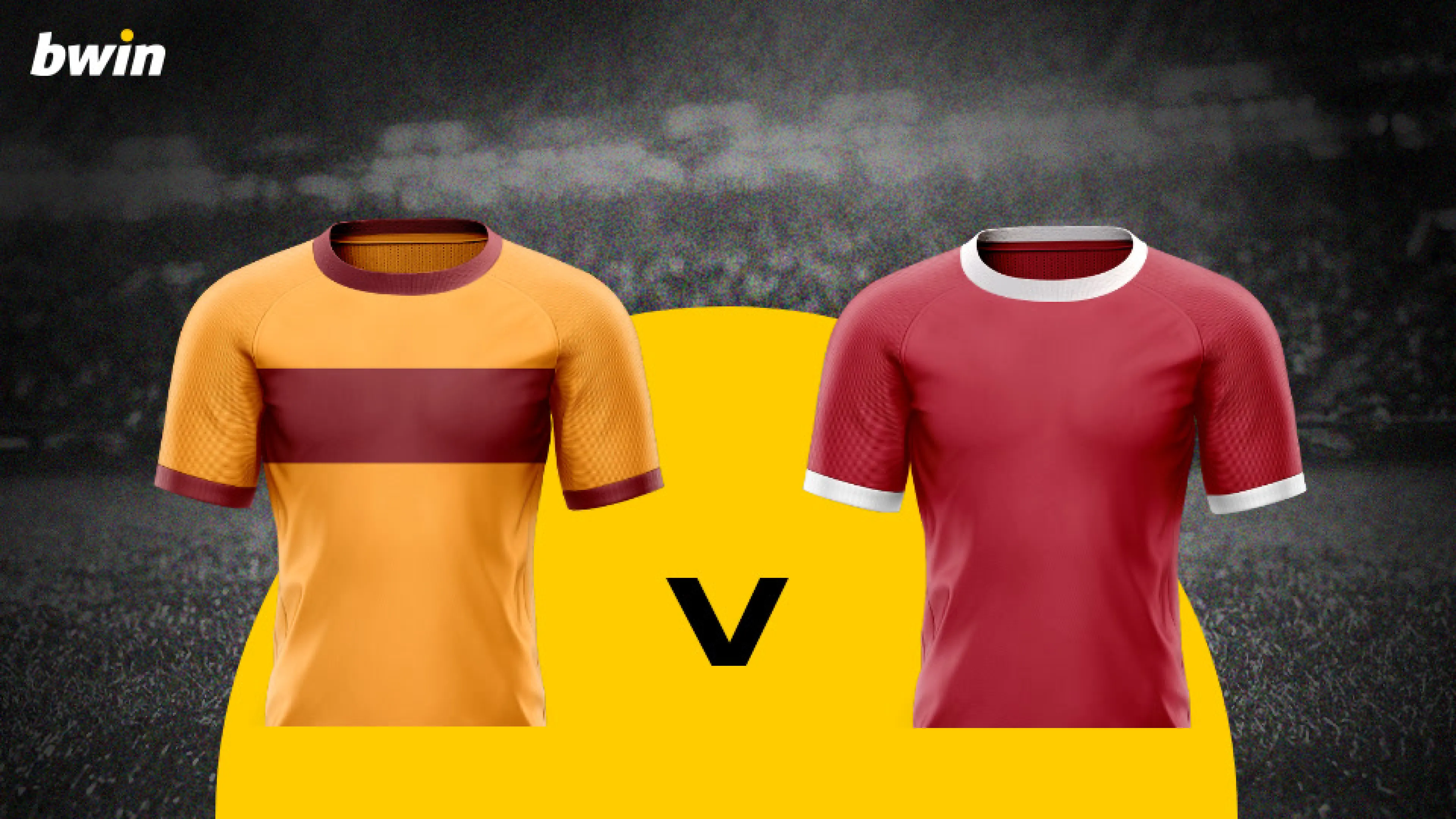 Galatasaray vs Liverpool