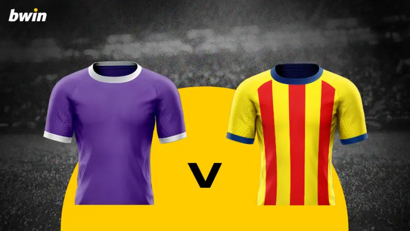 Fiorentina vs Lecce