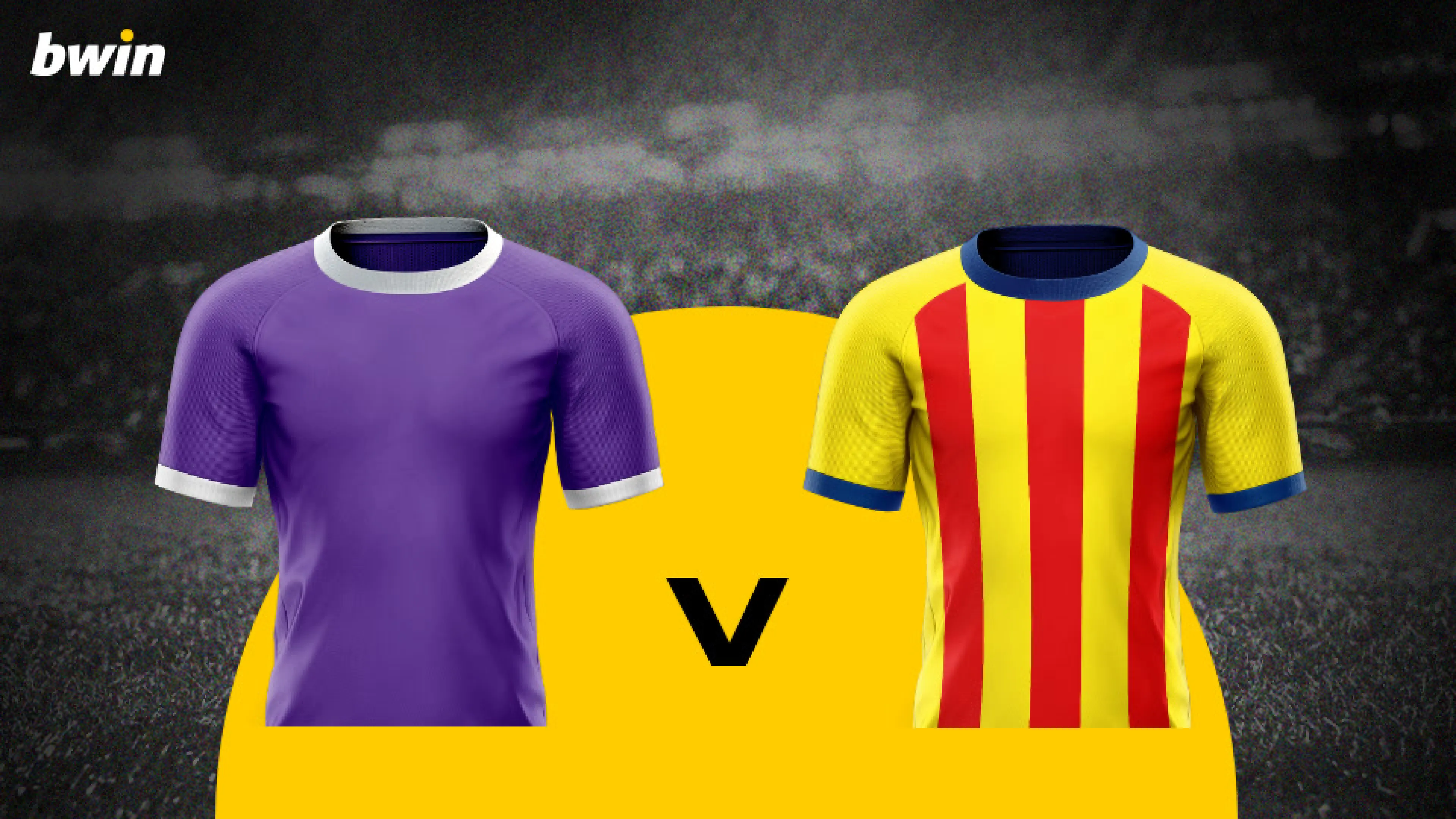 Fiorentina vs Lecce