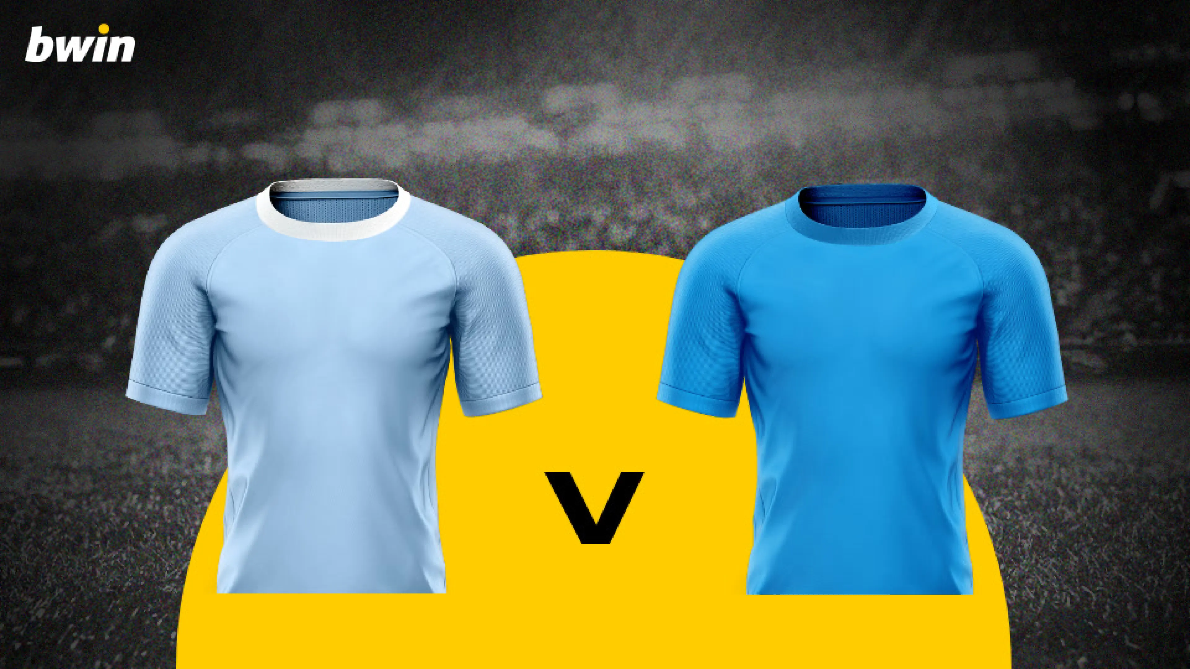 Man City vs Napoli