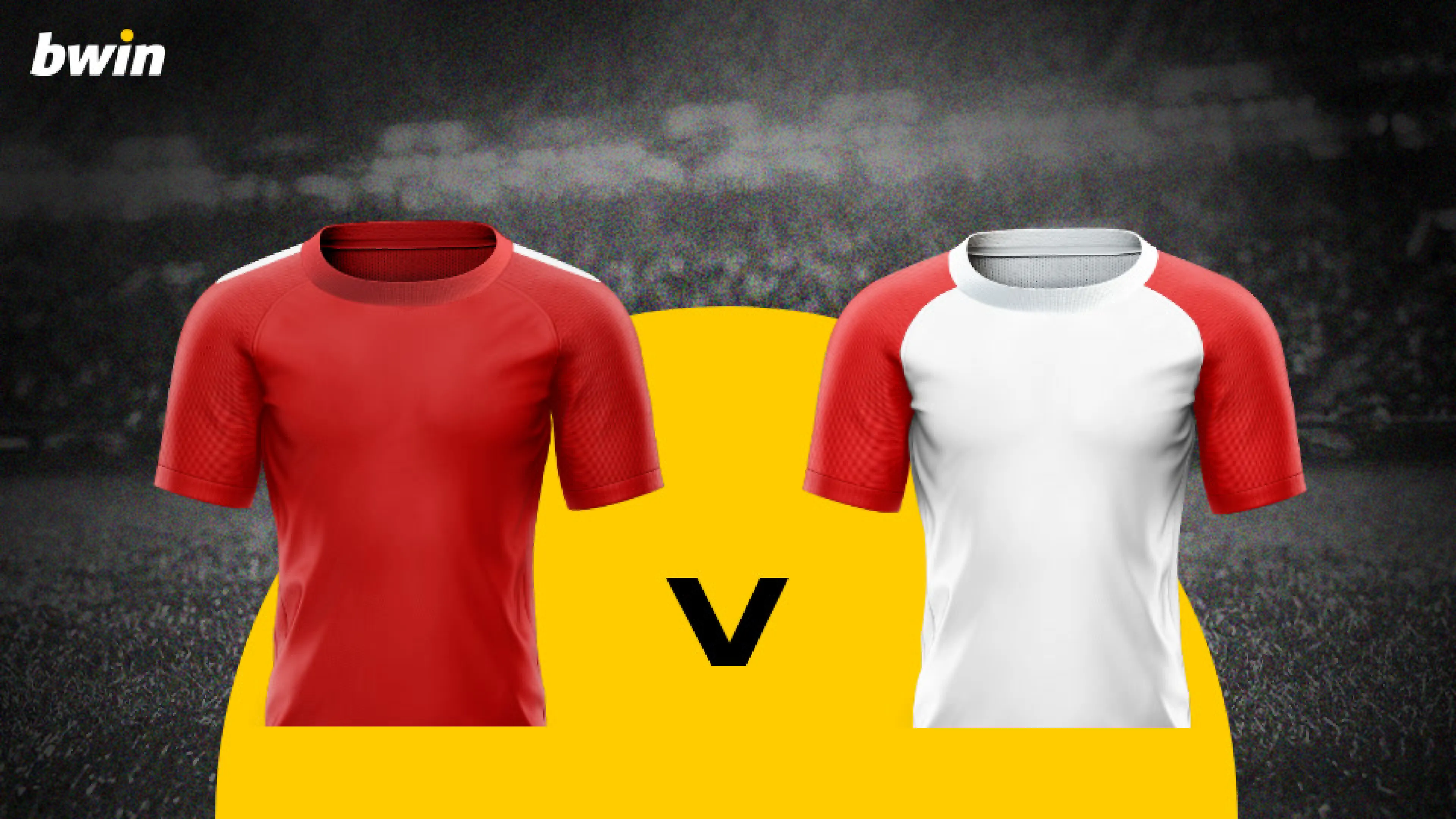 Union Berlin vs RB Leipzig