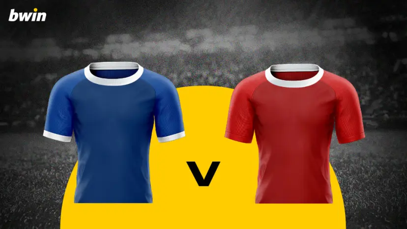Hoffenheim vs Heidenheim