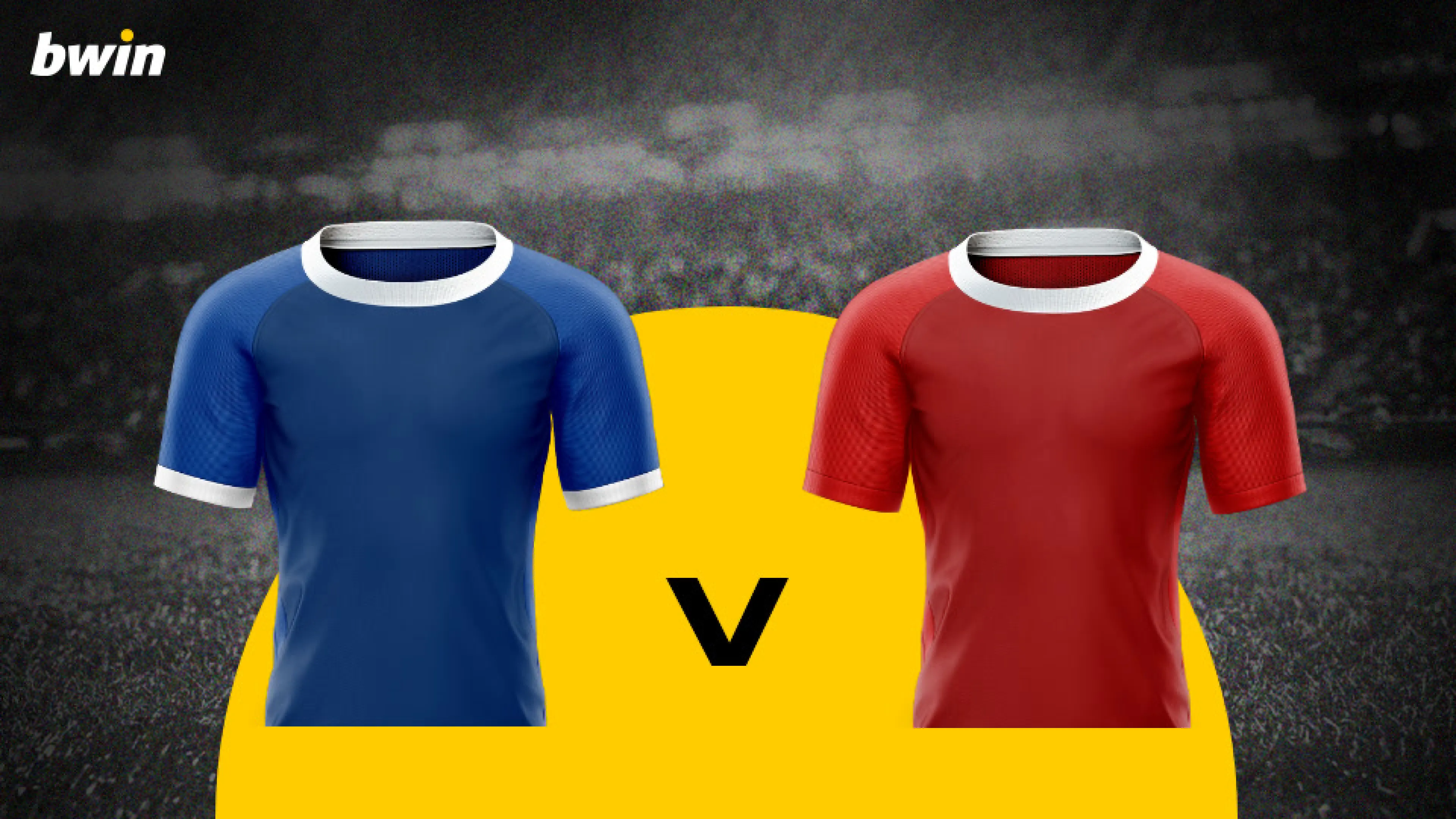 Hoffenheim vs Heidenheim