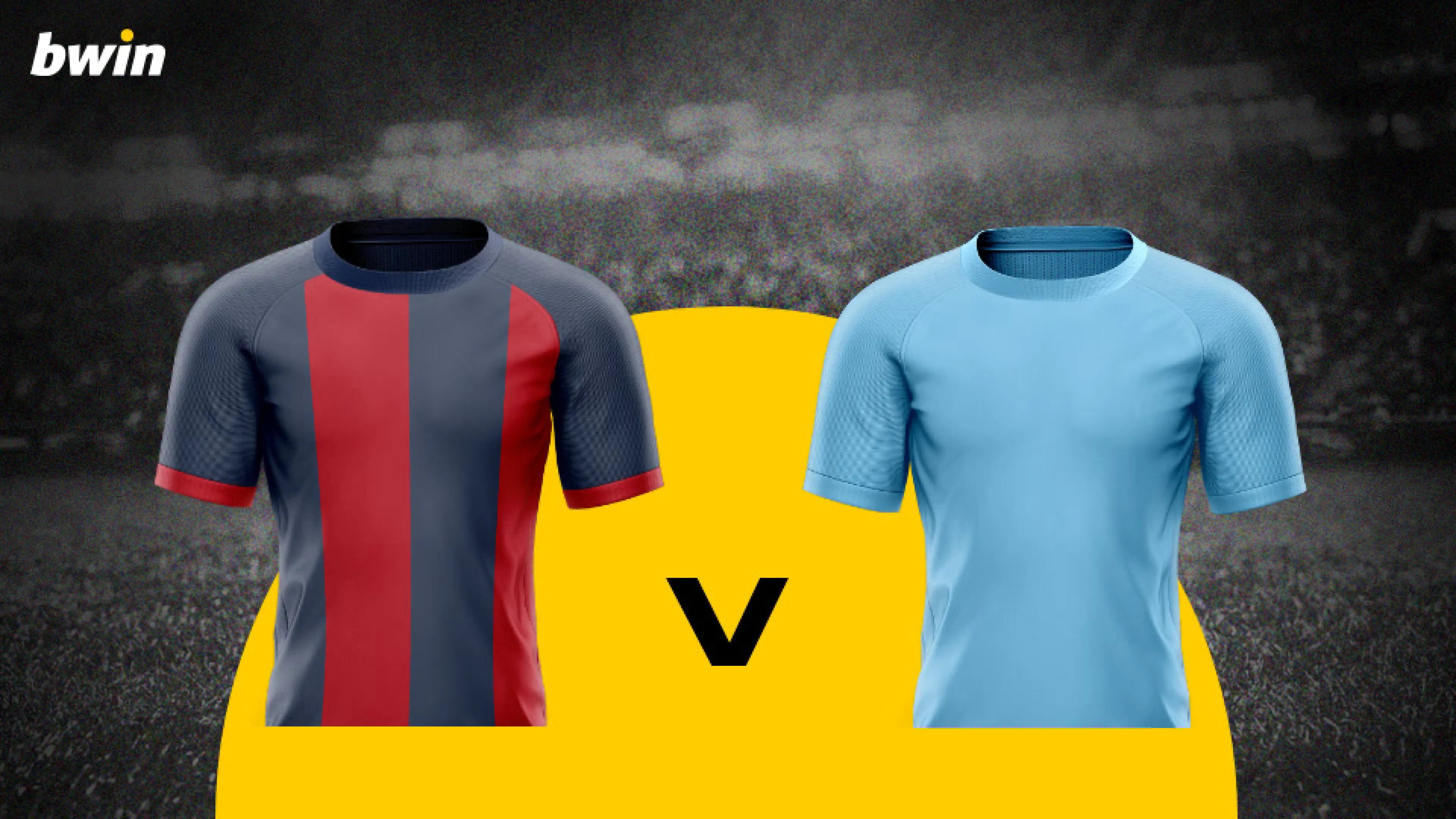 Levante vs Celta Vigo