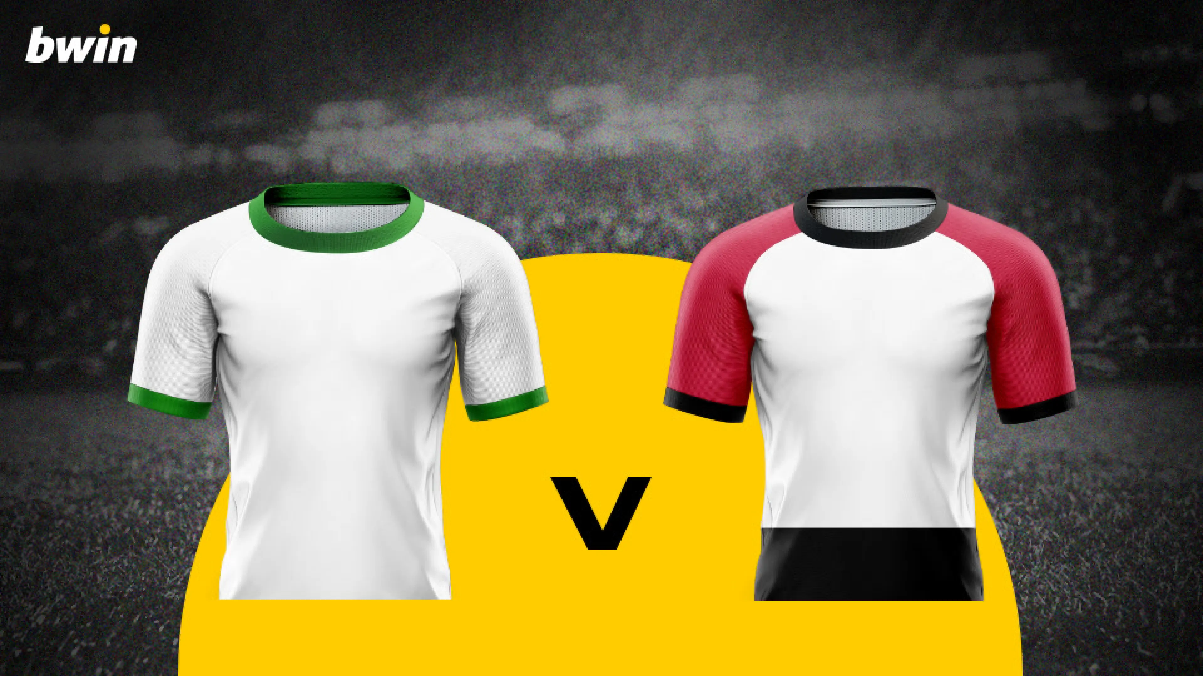 Borussia Monchengladbach vs Koln