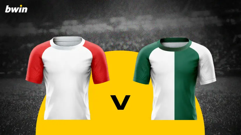 RB Leipzig vs Werder Bremen